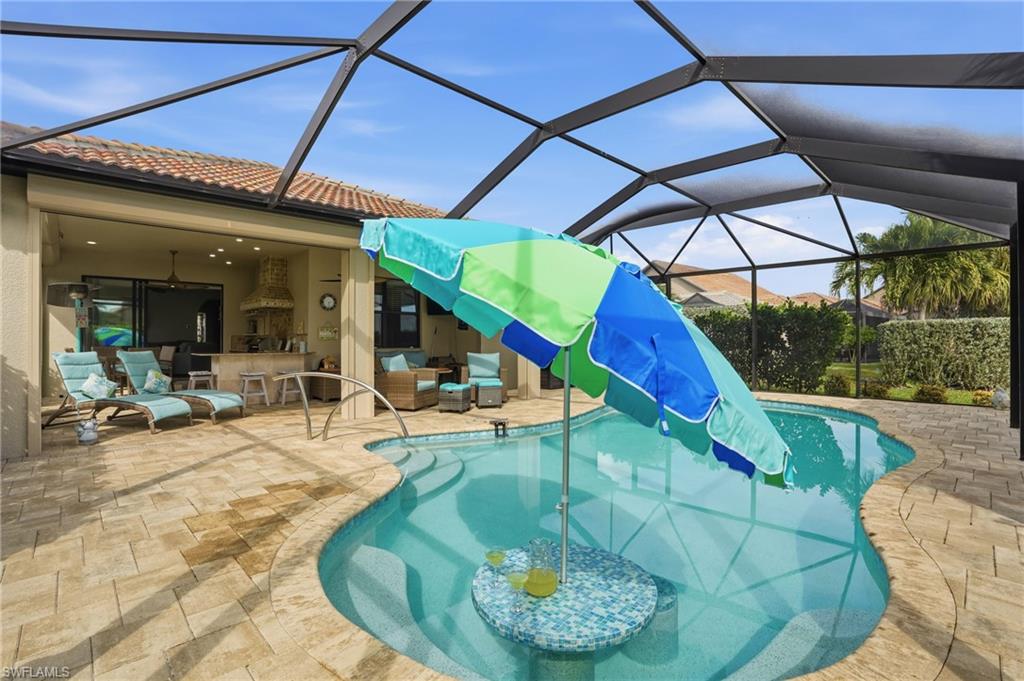 Ave Maria, Florida, 34142, United States, 2 Bedrooms Bedrooms, ,2 BathroomsBathrooms,Residential,For Sale,1989676