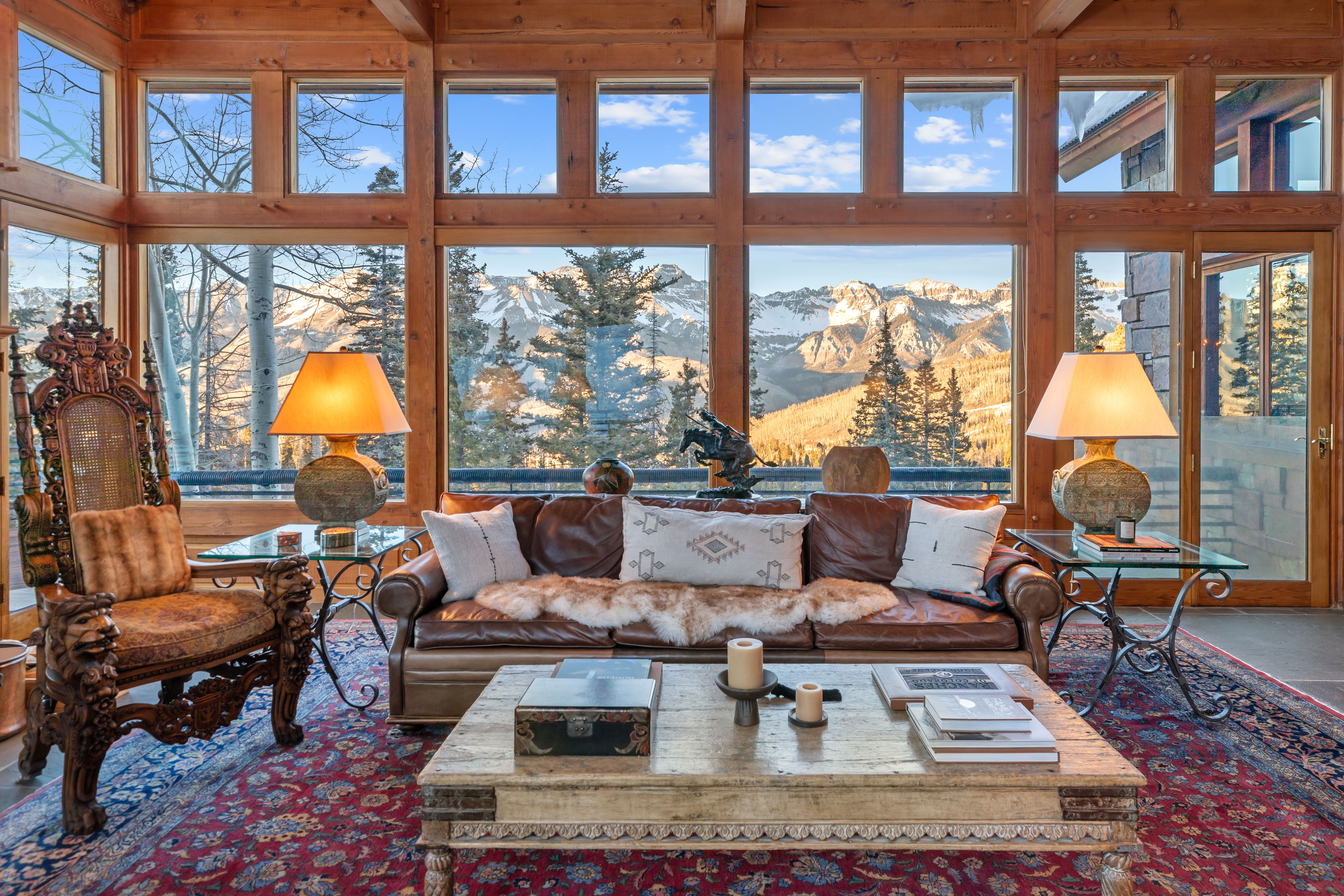  The Finest In Trailside Living - 物件實景