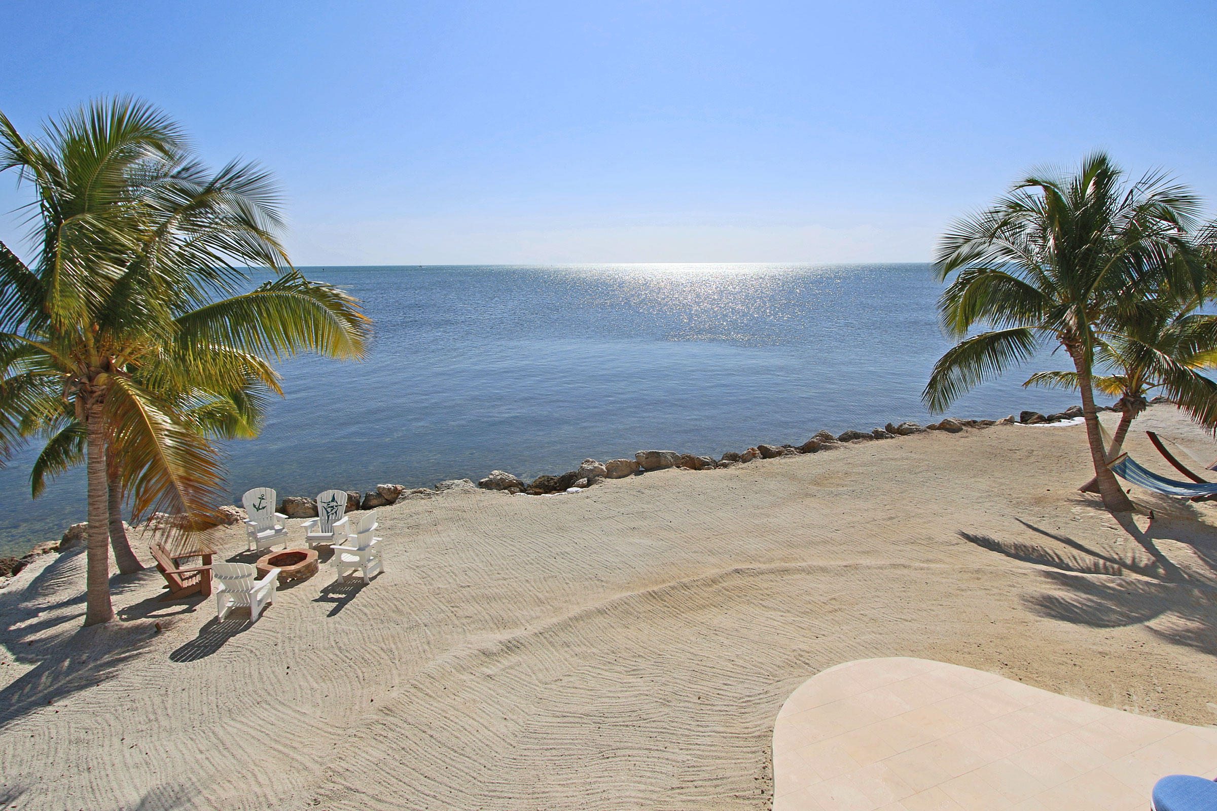 30 Ocean Front Drive, KEY LARGO, Florida, 33037, United States, 4 Bedrooms Bedrooms, ,4 BathroomsBathrooms,Residential,For Sale,30 Ocean Front Drive,1675367