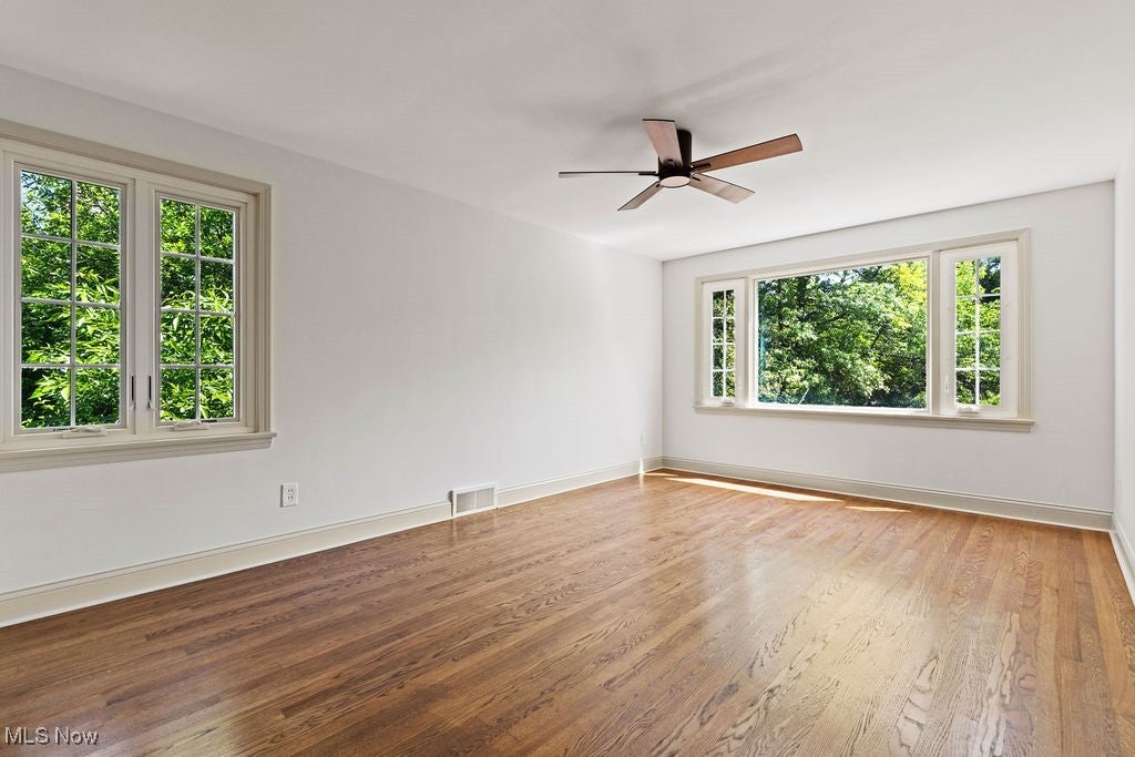 Shaker Heights, Ohio, 44122, United States, 5 Bedrooms Bedrooms, ,5 BathroomsBathrooms,Residential,For Sale,1899466