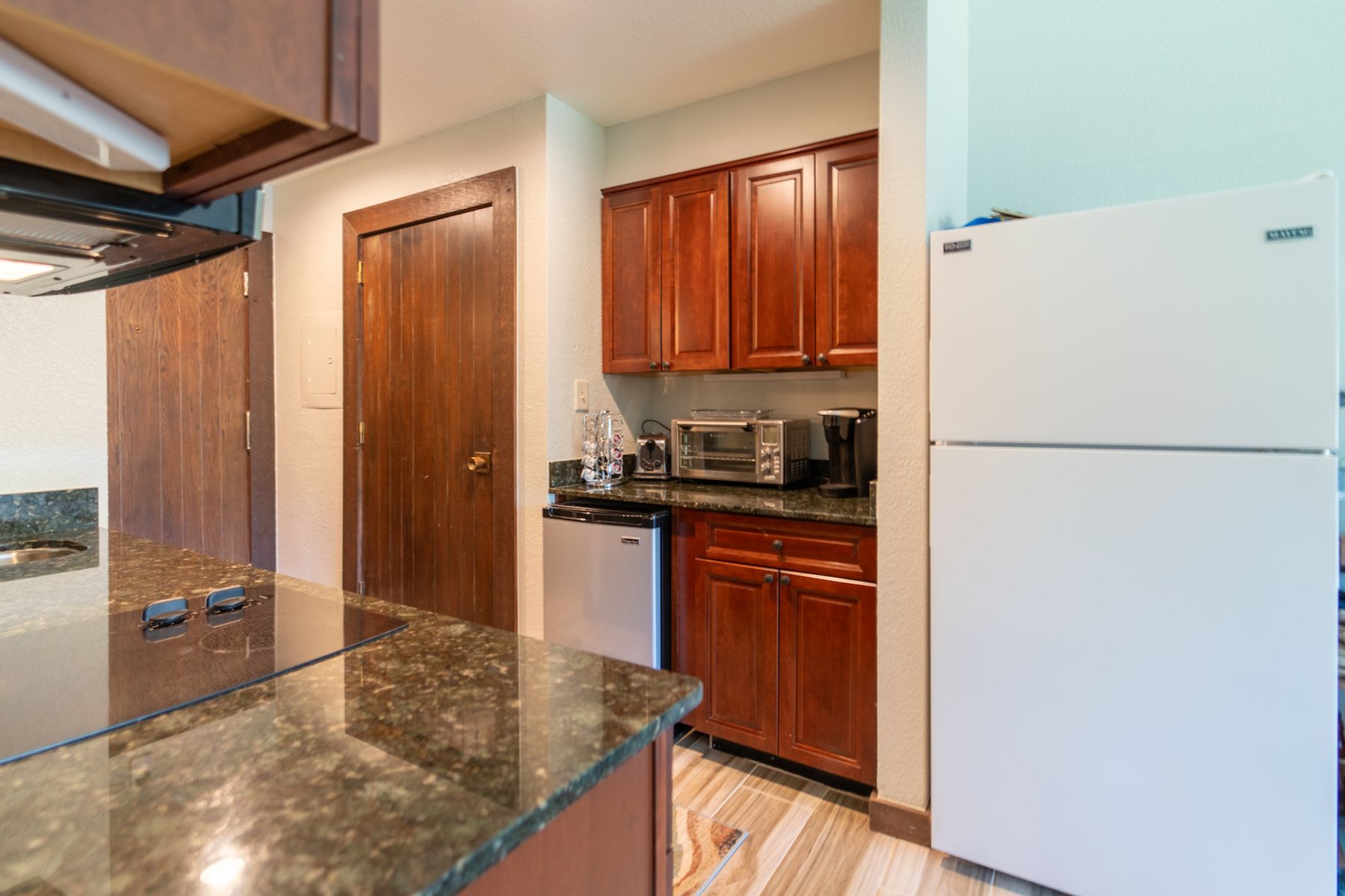  314 Tamarron Drive Unit 508, Durango, CO 81301 - 物件實景