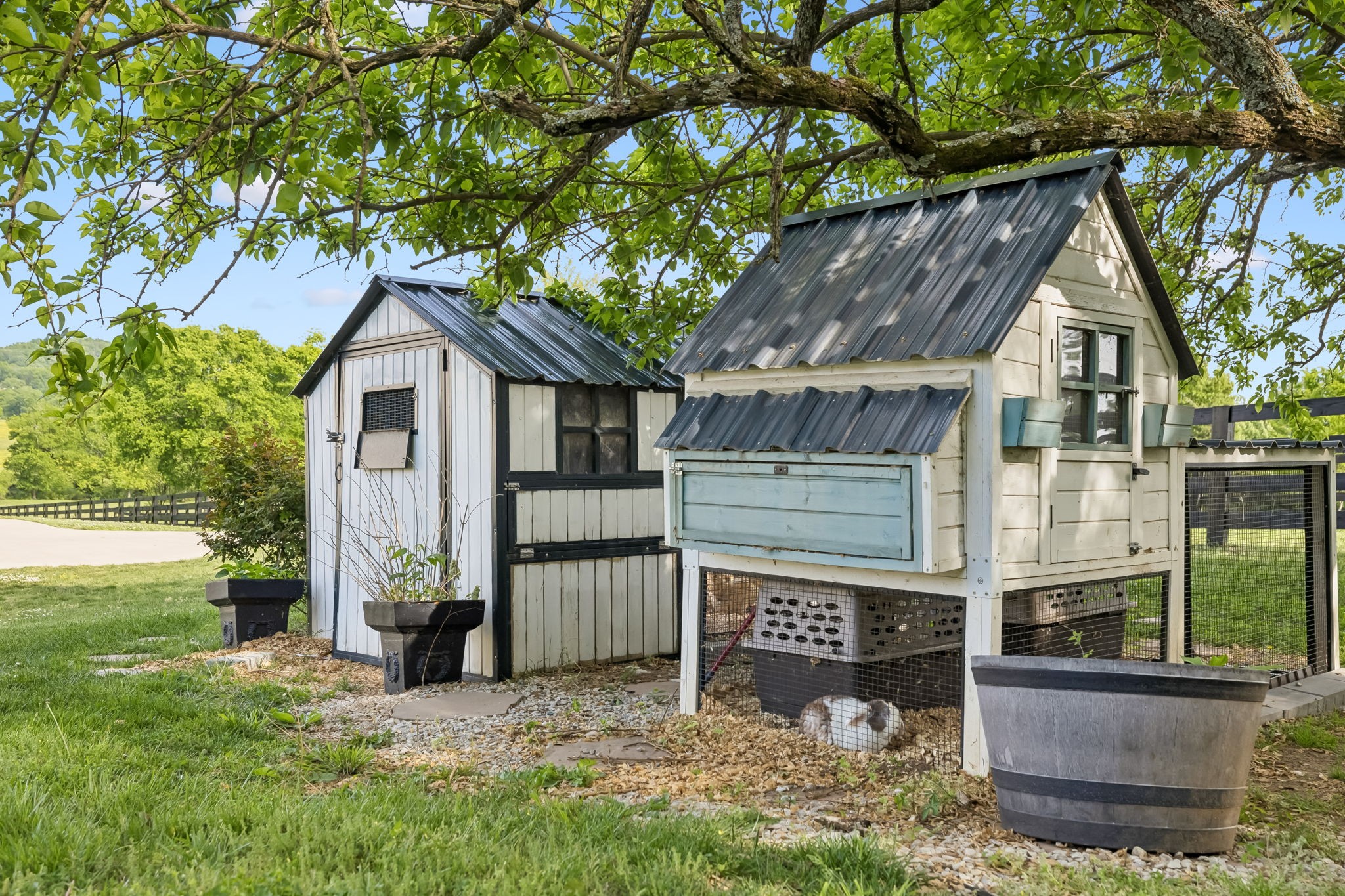  2652 Mclemore Rd, Franklin, TN, 37064 - 物件實景