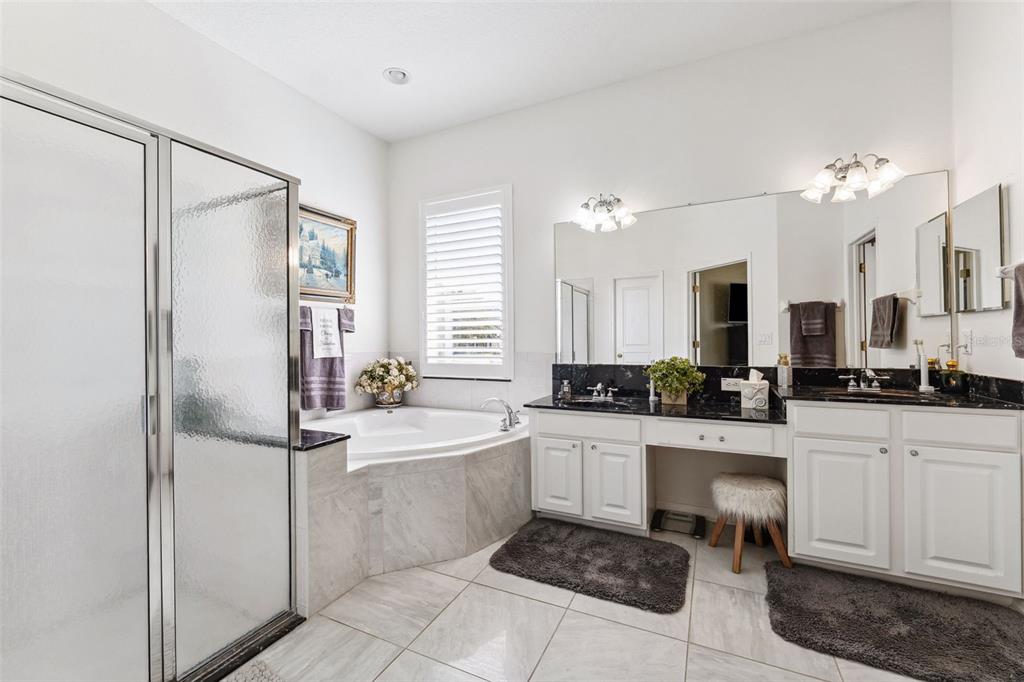 Brooksville, Florida, 34601, United States, 3 Bedrooms Bedrooms, ,3 BathroomsBathrooms,Residential,For Sale,1943124