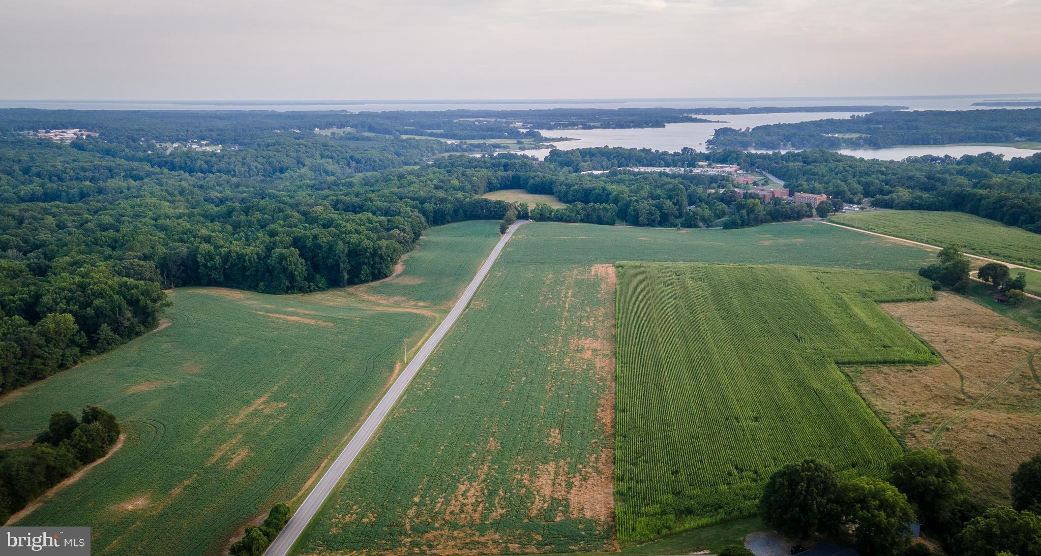 Leonardtown, Maryland, 20650, United States, ,Residential,For Sale,1977762