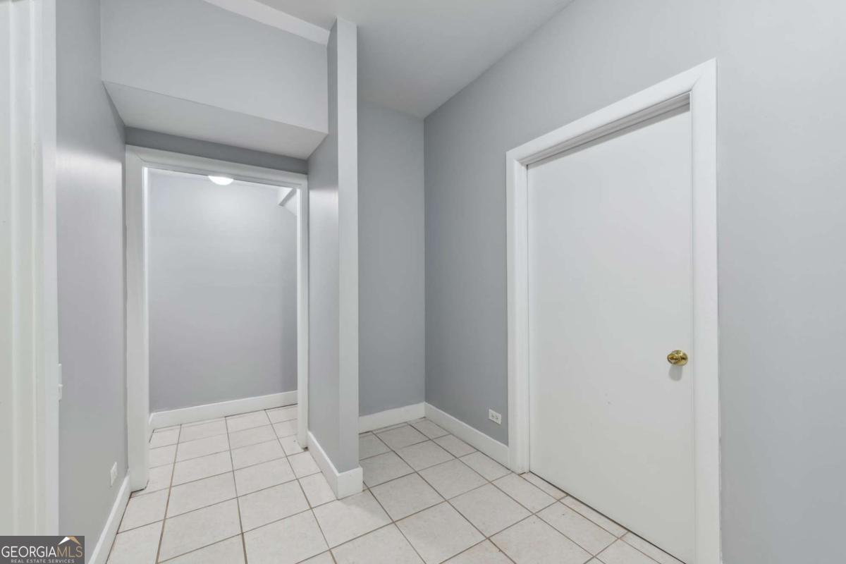 Ellijay, Georgia, 30540, United States, 5 Bedrooms Bedrooms, ,5 BathroomsBathrooms,Residential,For Sale,2016295