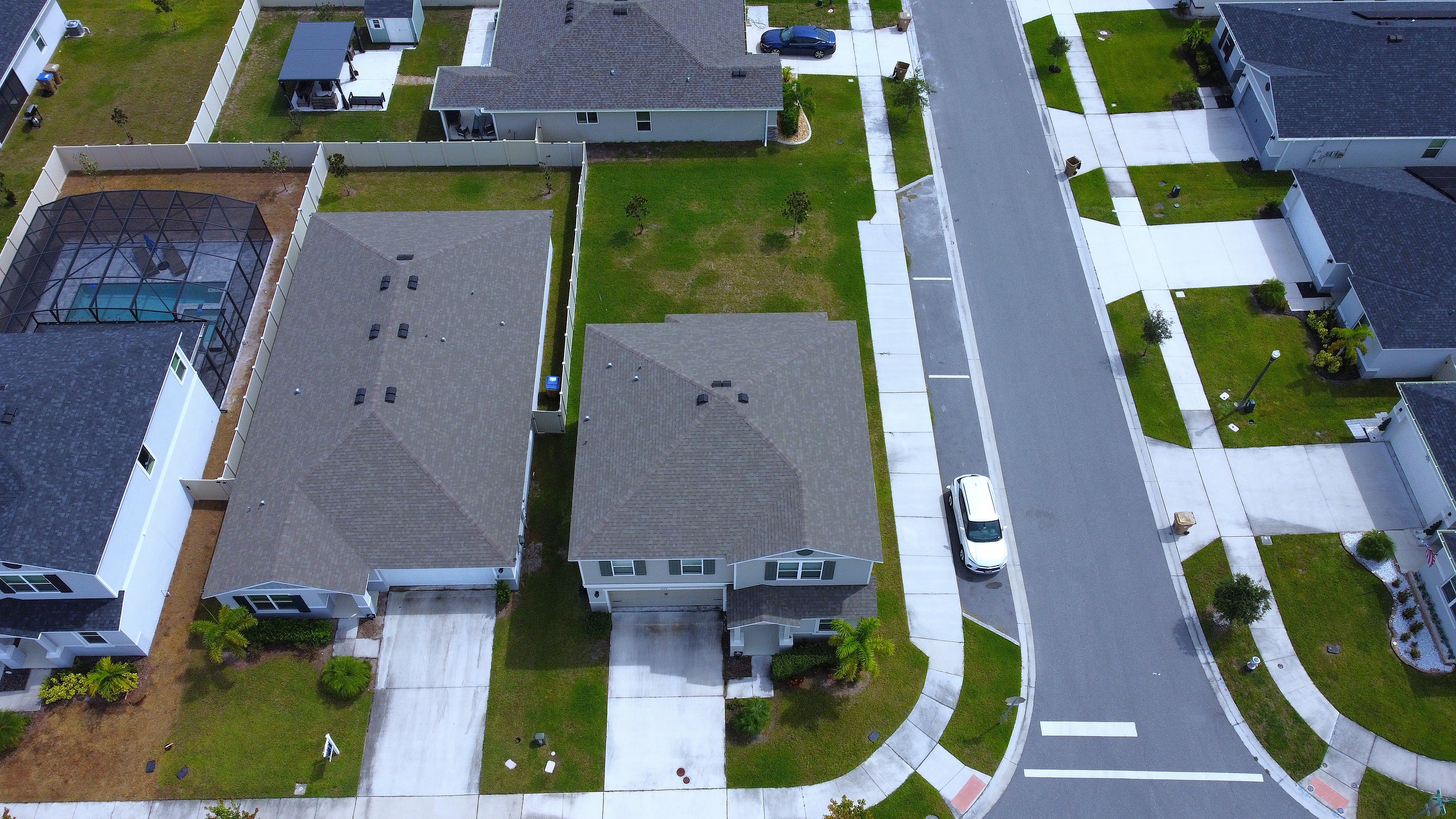 St Cloud, Florida, 34772, United States, 5 Bedrooms Bedrooms, ,3 BathroomsBathrooms,Residential,For Sale,1956513