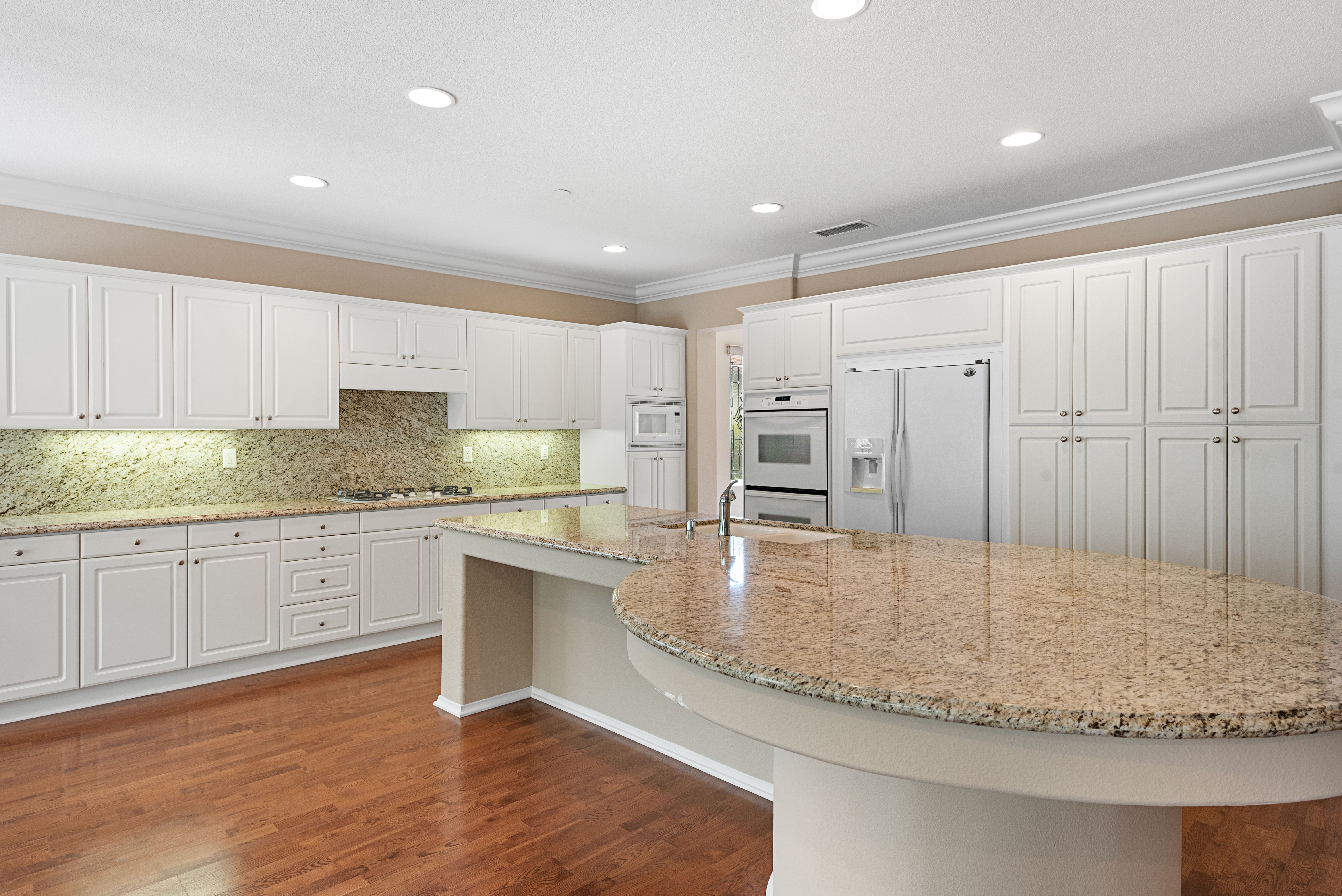  2 Corte Tallista, San Clemente, CA 92673 - 物件實景