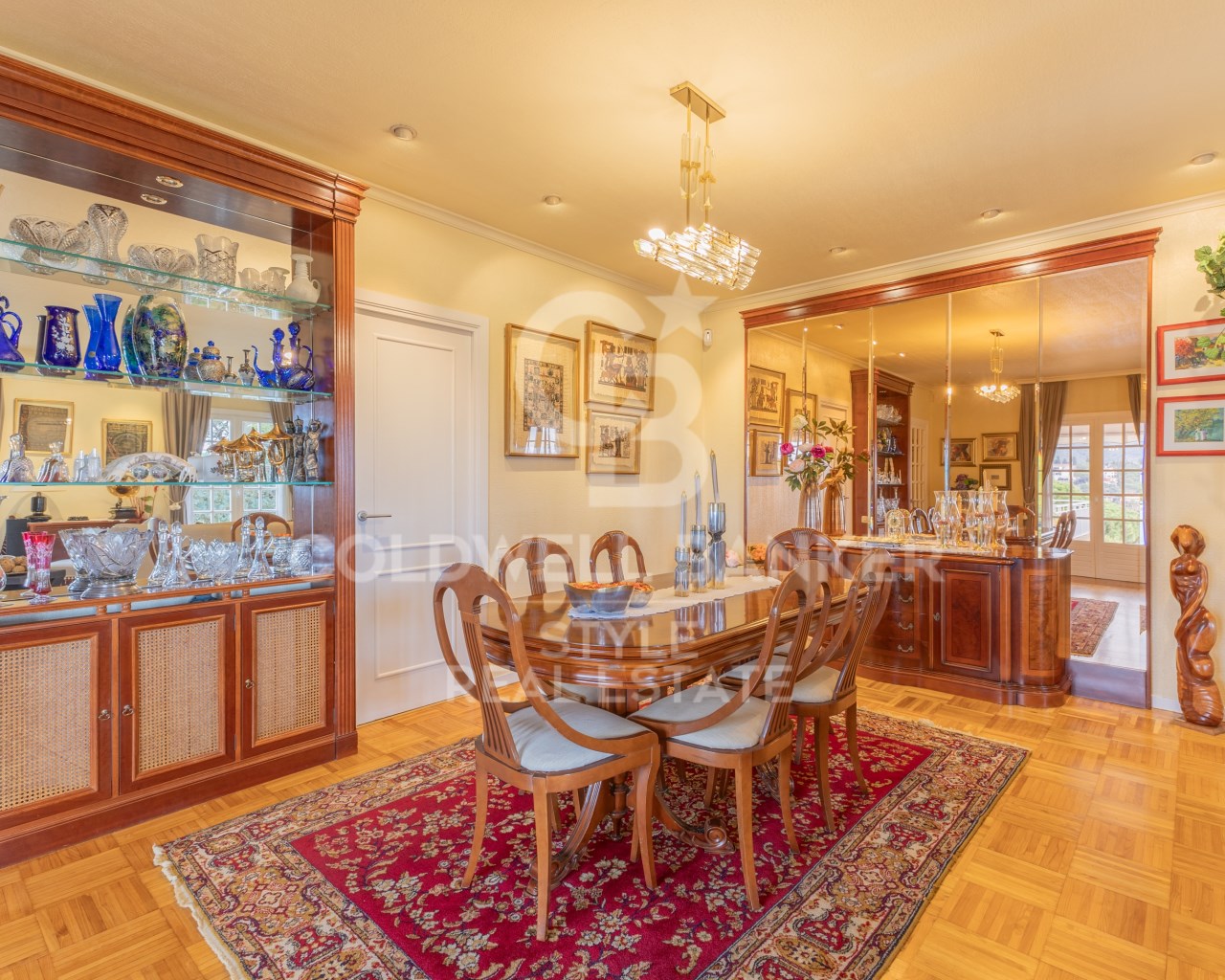 Calle Bosc Barcelona, Cabrils, Cabrils Barcelona, Cabrils, Catalonia, 08348, ES, 6 Bedrooms Bedrooms, ,4 BathroomsBathrooms,Residential,For Sale,Calle Bosc Barcelona, Cabrils, Cabrils Barcelona,1481878