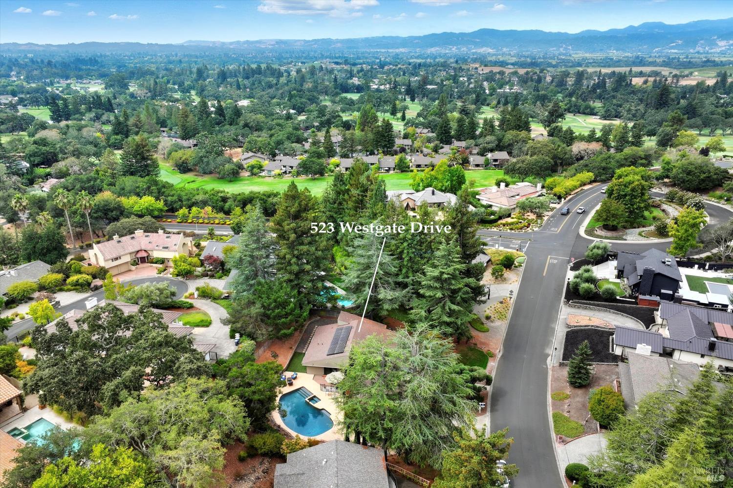 Napa, California, 94558, United States, 3 Bedrooms Bedrooms, ,3 BathroomsBathrooms,Residential,For Sale,1991086