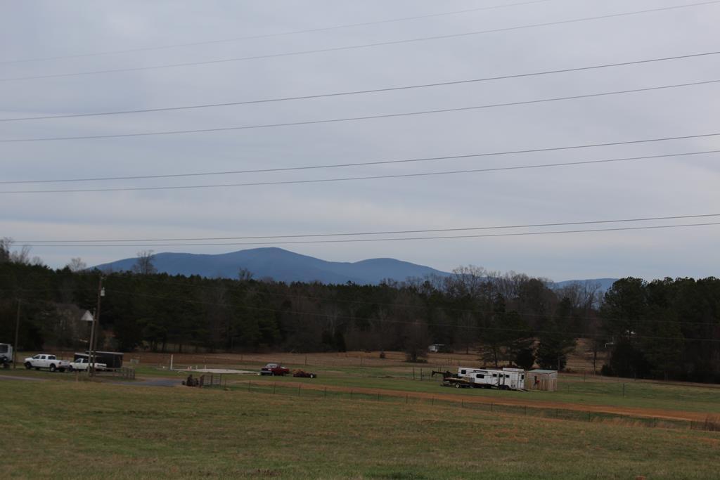 CHATSWORTH, Georgia, 30705, United States, ,Residential,For Sale,1986542