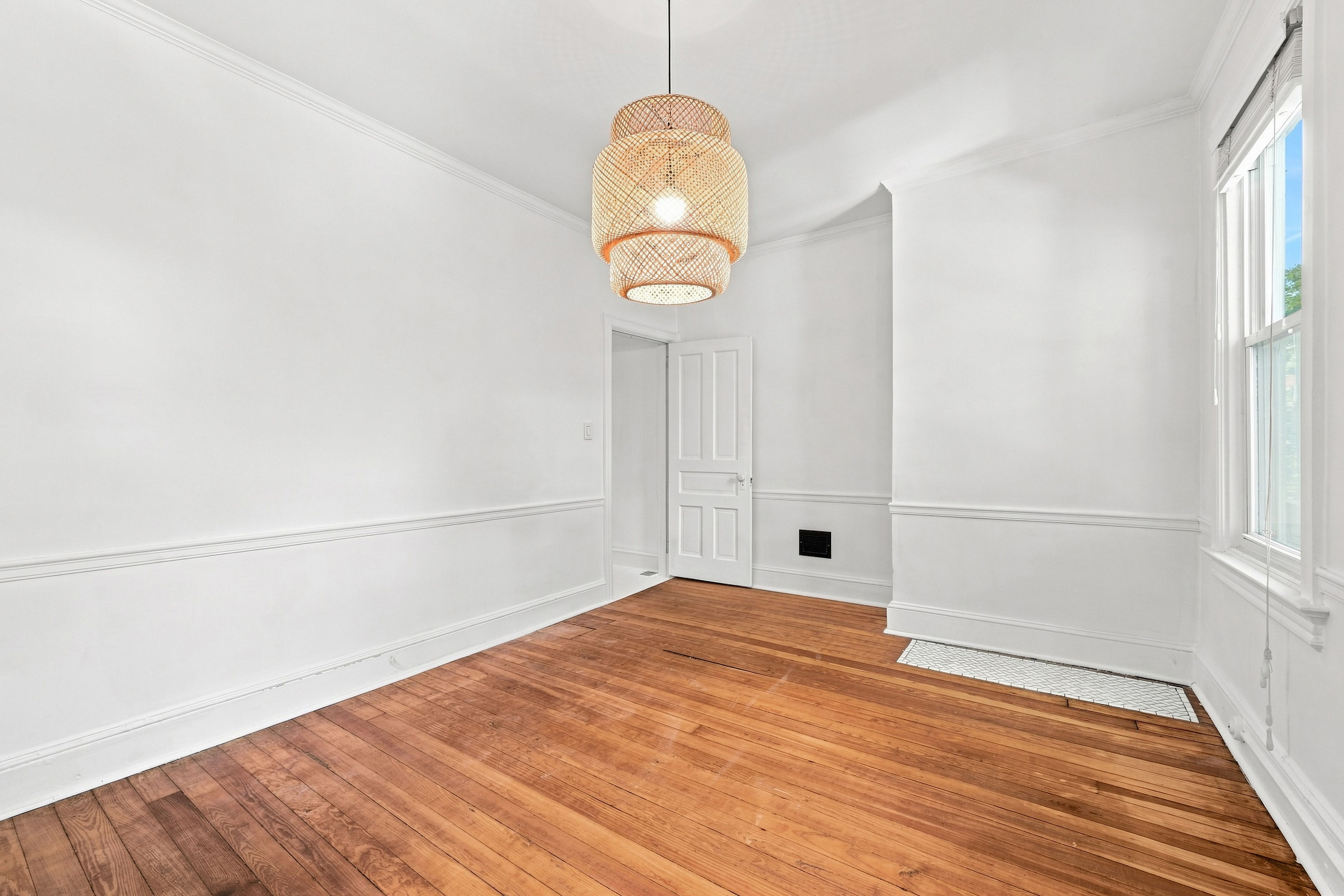  122 Lincoln Avenue, Edgewood, PA 15218 - 物件實景