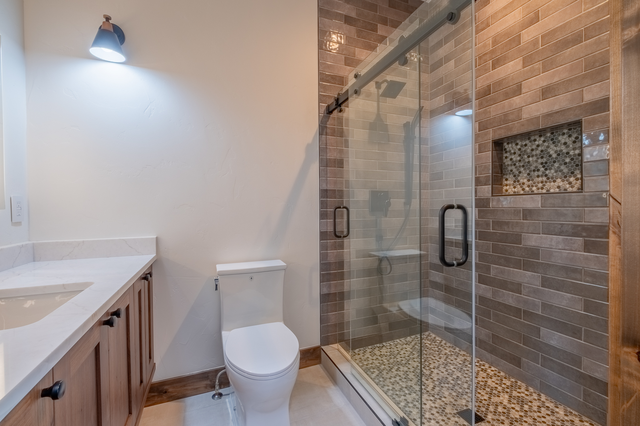  33250 County Road 14, Steamboat Springs, CO 80487 - 物件實景