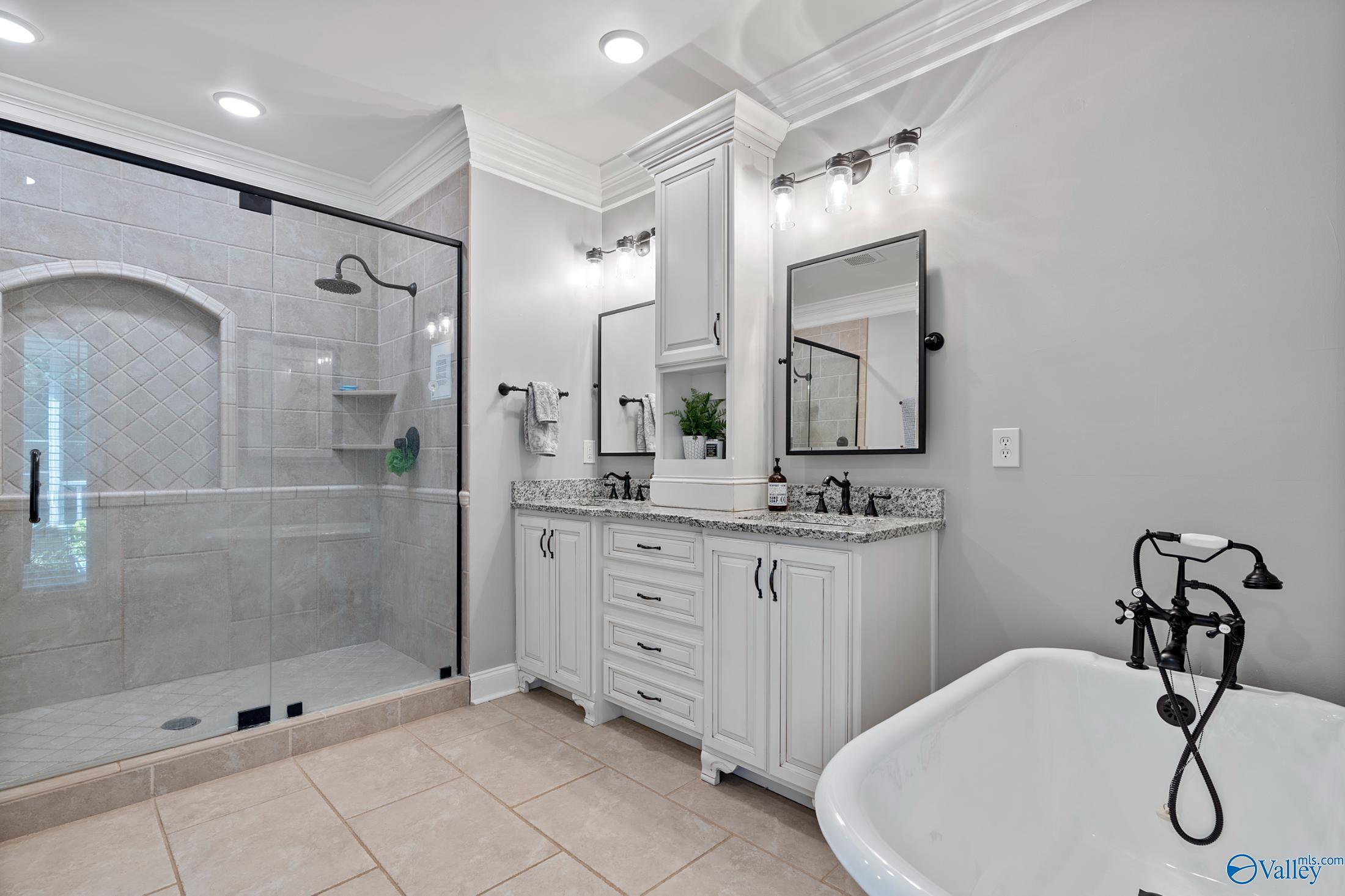  436 Mount Zion Road, Madison, AL, 35757 - 物件實景