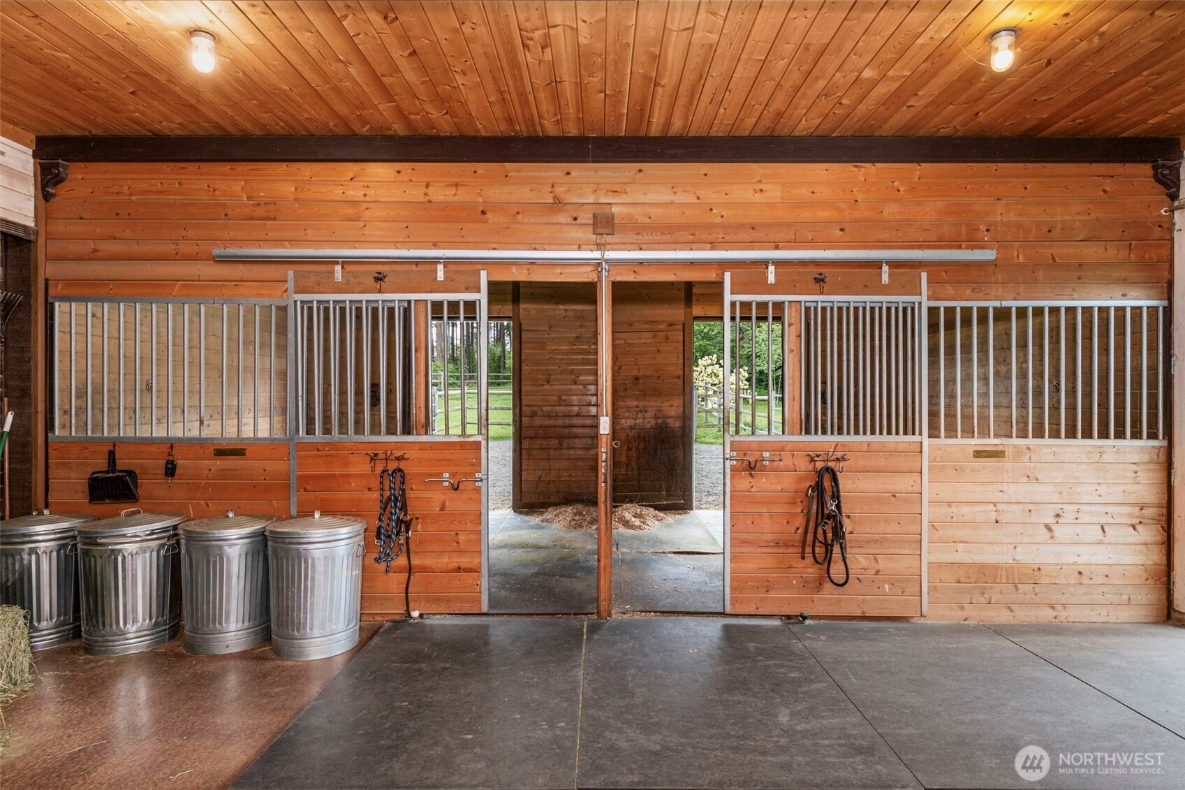 Port Townsend, Washington, 98368, United States, 2 Bedrooms Bedrooms, ,3 BathroomsBathrooms,Residential,For Sale,1997485