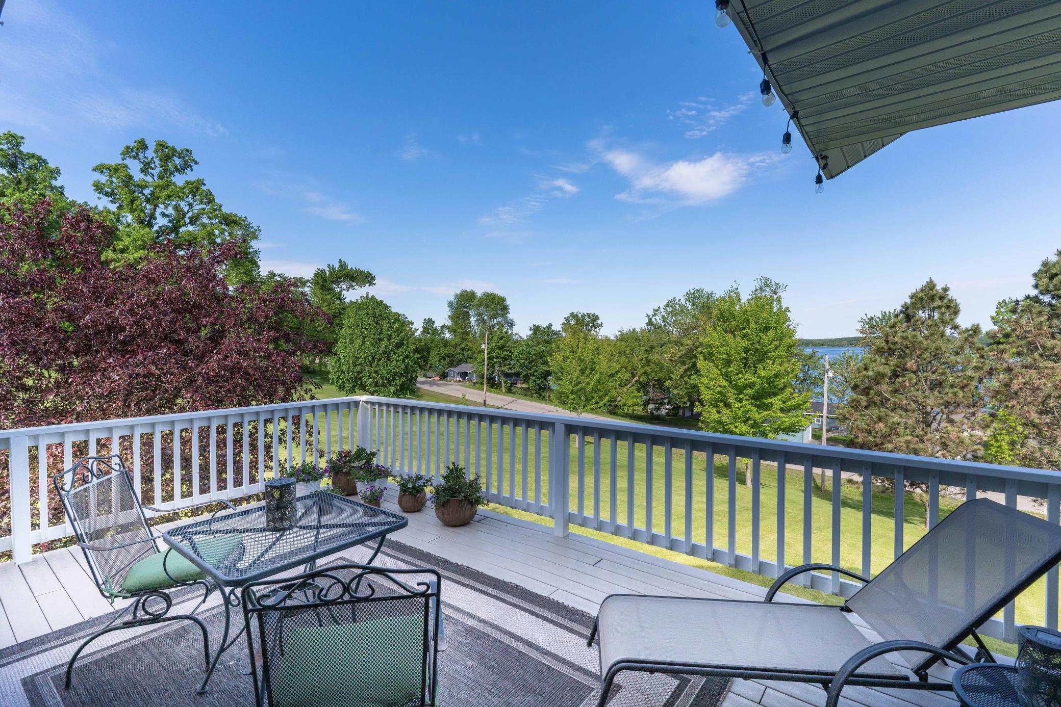 Battle Lake, Minnesota, 56515, United States, 3 Bedrooms Bedrooms, ,1 BathroomBathrooms,Residential,For Sale,2040722