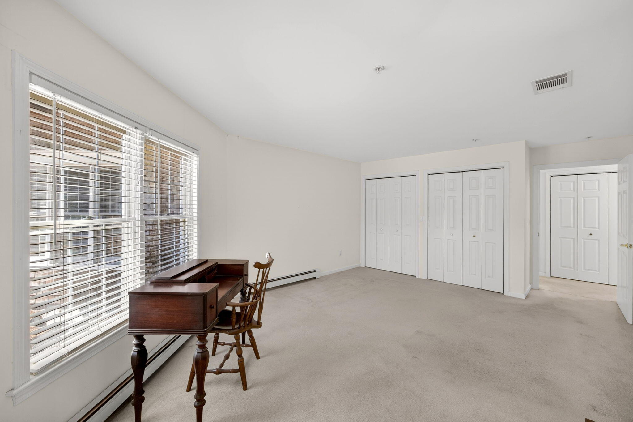  601 Route 28, Harwich Port, MA, 02646 - 物件實景