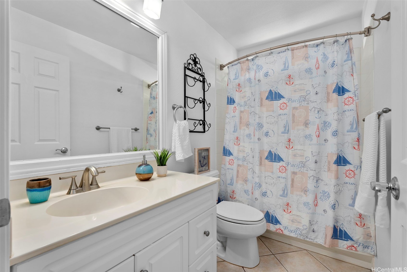 Kapolei, Hawaii, 96707, United States, 3 Bedrooms Bedrooms, ,2 BathroomsBathrooms,Residential,For Sale,1924953