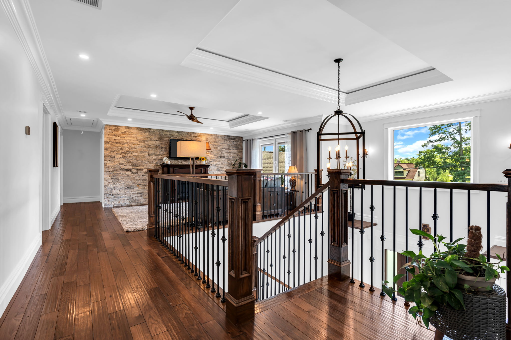  85 Yellow Meetinghouse Rd - 物件實景