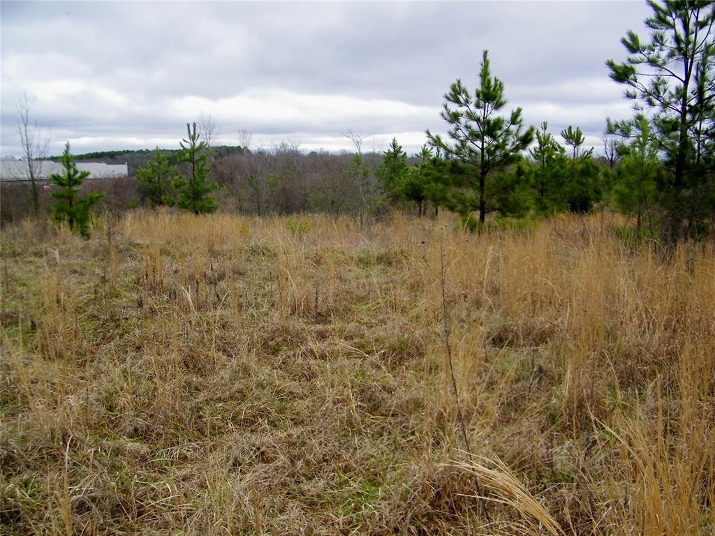 Idabel, Oklahoma, 74745, United States, ,Residential,For Sale,1981153