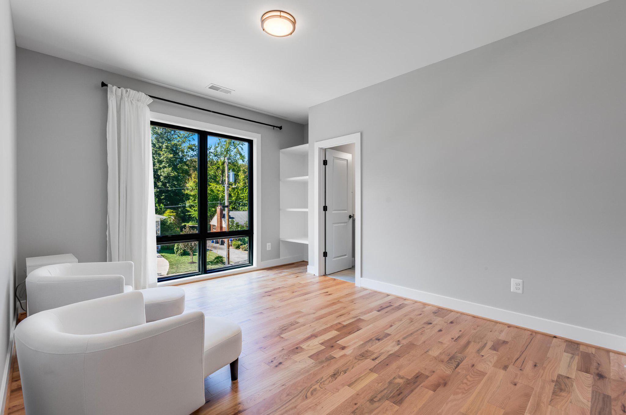  1435 Mayflower Drive, Mclean, VA, 22101 - 物件實景