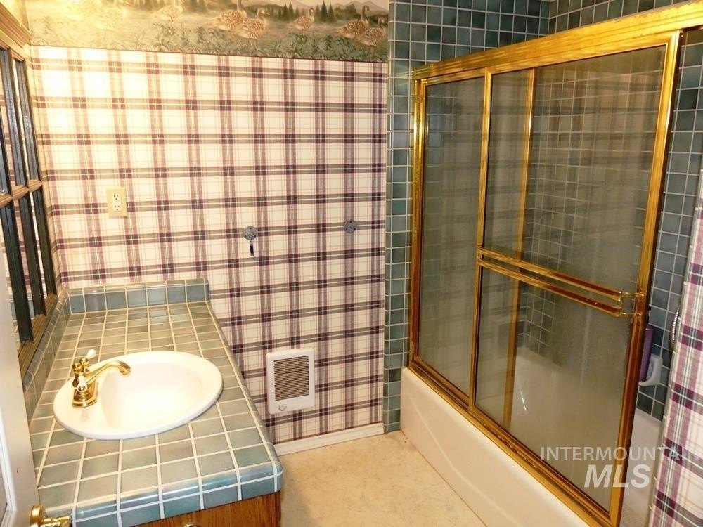 New Meadows, Idaho, 83654, United States, 3 Bedrooms Bedrooms, ,3 BathroomsBathrooms,Residential,For Sale,1810630