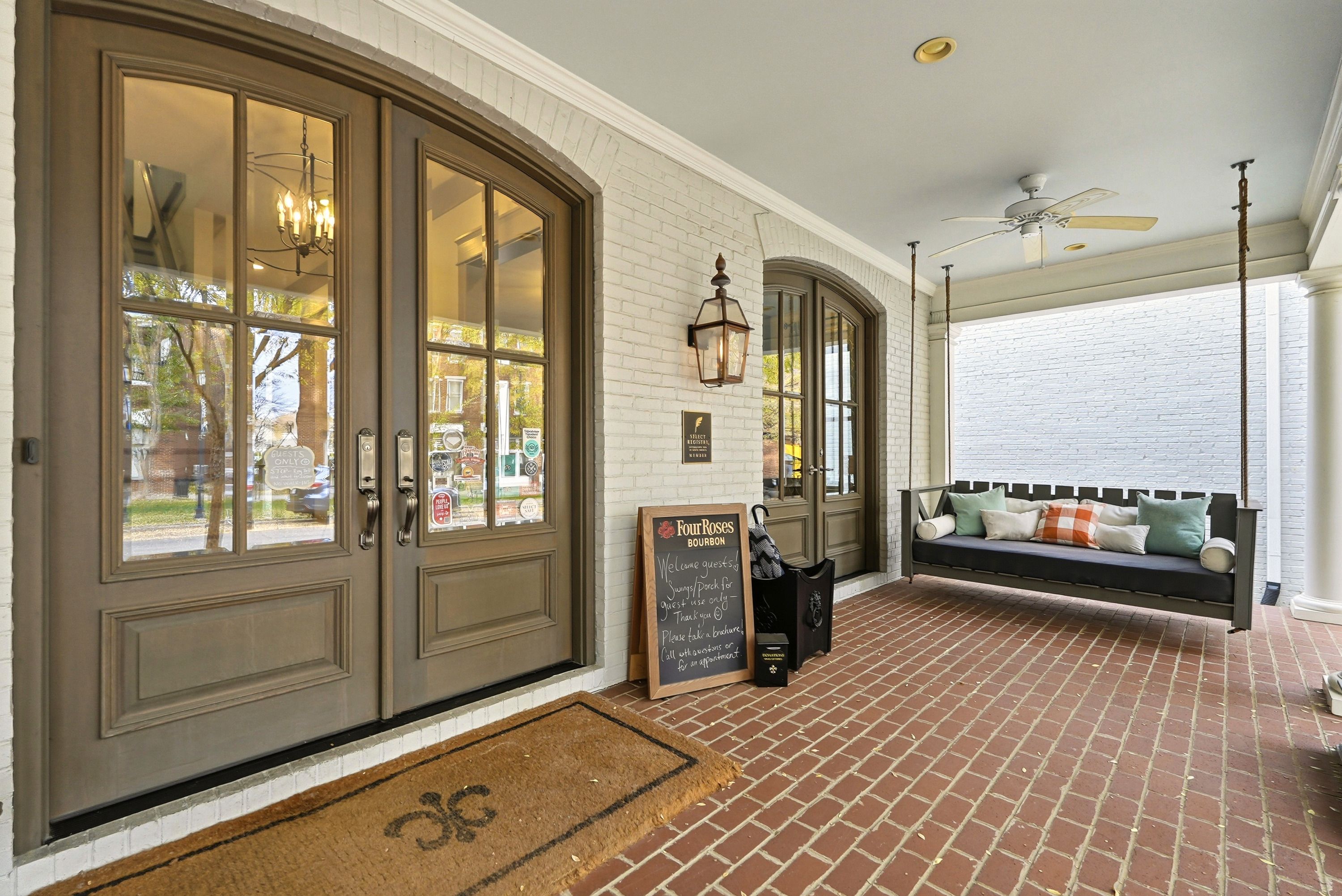  10630 Meeting Street, Prospect, KY 40059 - 物件實景