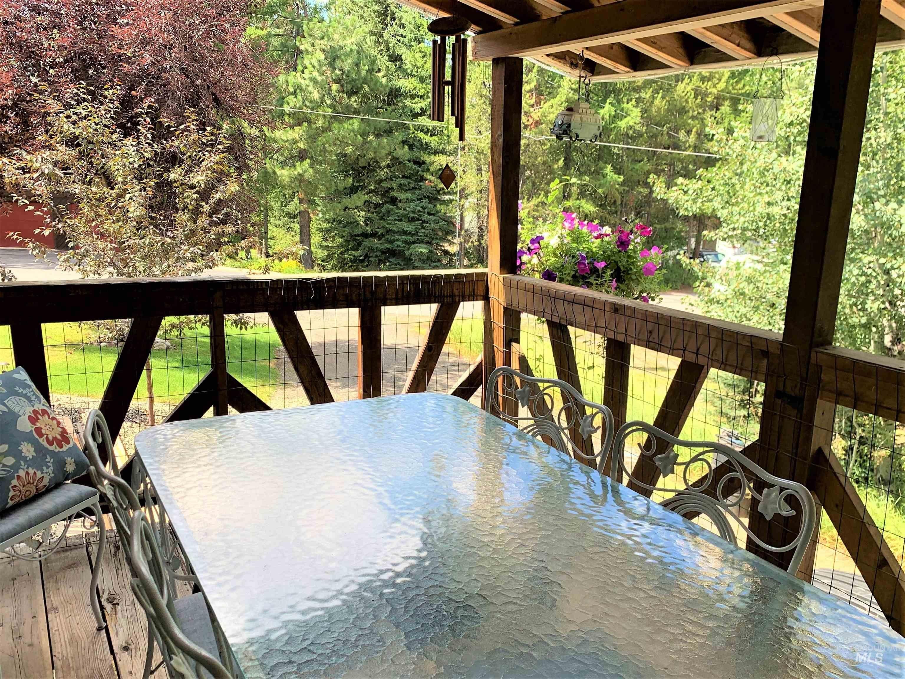 McCall, Idaho, 83638, United States, 3 Bedrooms Bedrooms, ,2 BathroomsBathrooms,Residential,For Sale,2048861