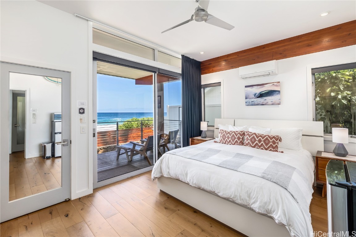 59-465 Kamehameha Highway, Haleiwa, Hawaii, 96712, United States, 4 Bedrooms Bedrooms, ,5 BathroomsBathrooms,Residential,For Sale,59-465 Kamehameha Highway,1568581