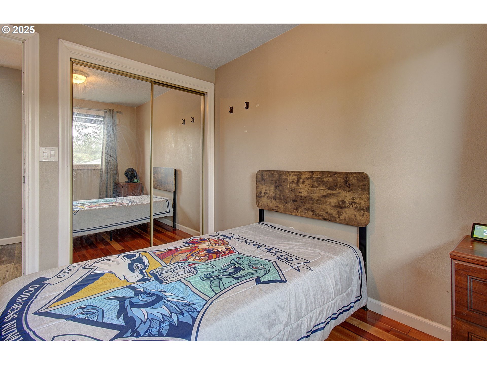 Brush Prairie, Washington, 98606, United States, 4 Bedrooms Bedrooms, ,3 BathroomsBathrooms,Residential,For Sale,1960783