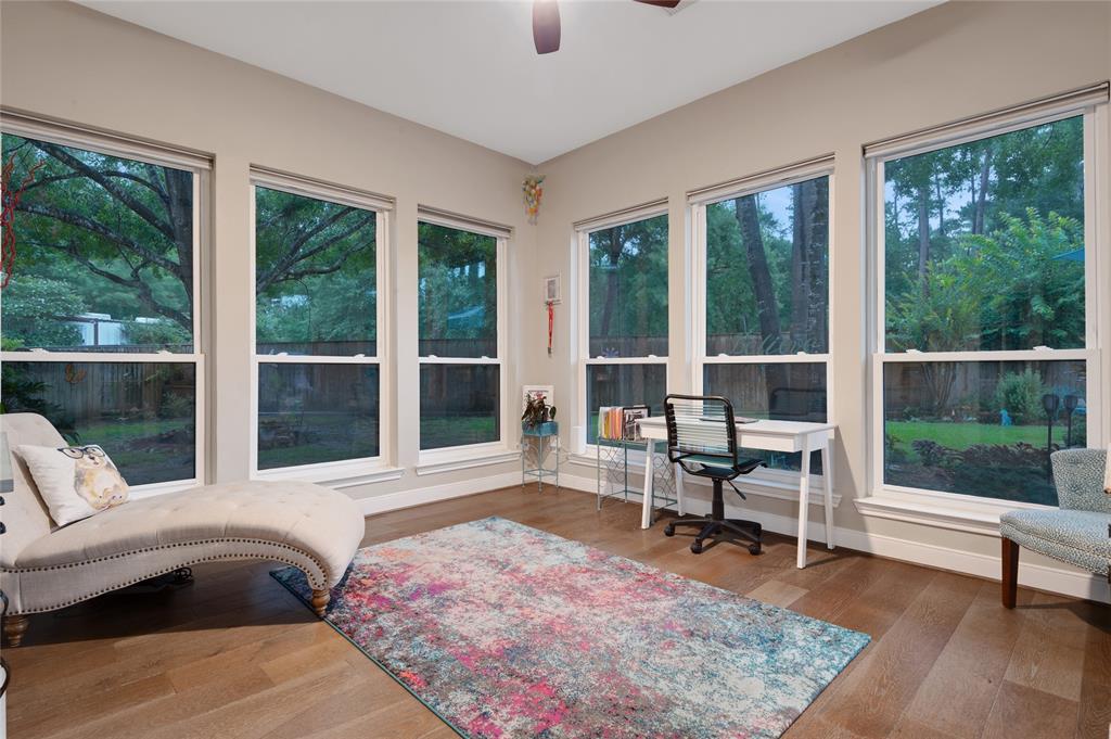 Cypress, Texas, 77429, United States, 4 Bedrooms Bedrooms, ,4 BathroomsBathrooms,Residential,For Sale,1867377