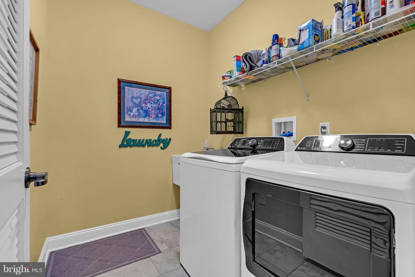 Eastampton, New Jersey, 08060, United States, 3 Bedrooms Bedrooms, ,2 BathroomsBathrooms,Residential,For Sale,1941005