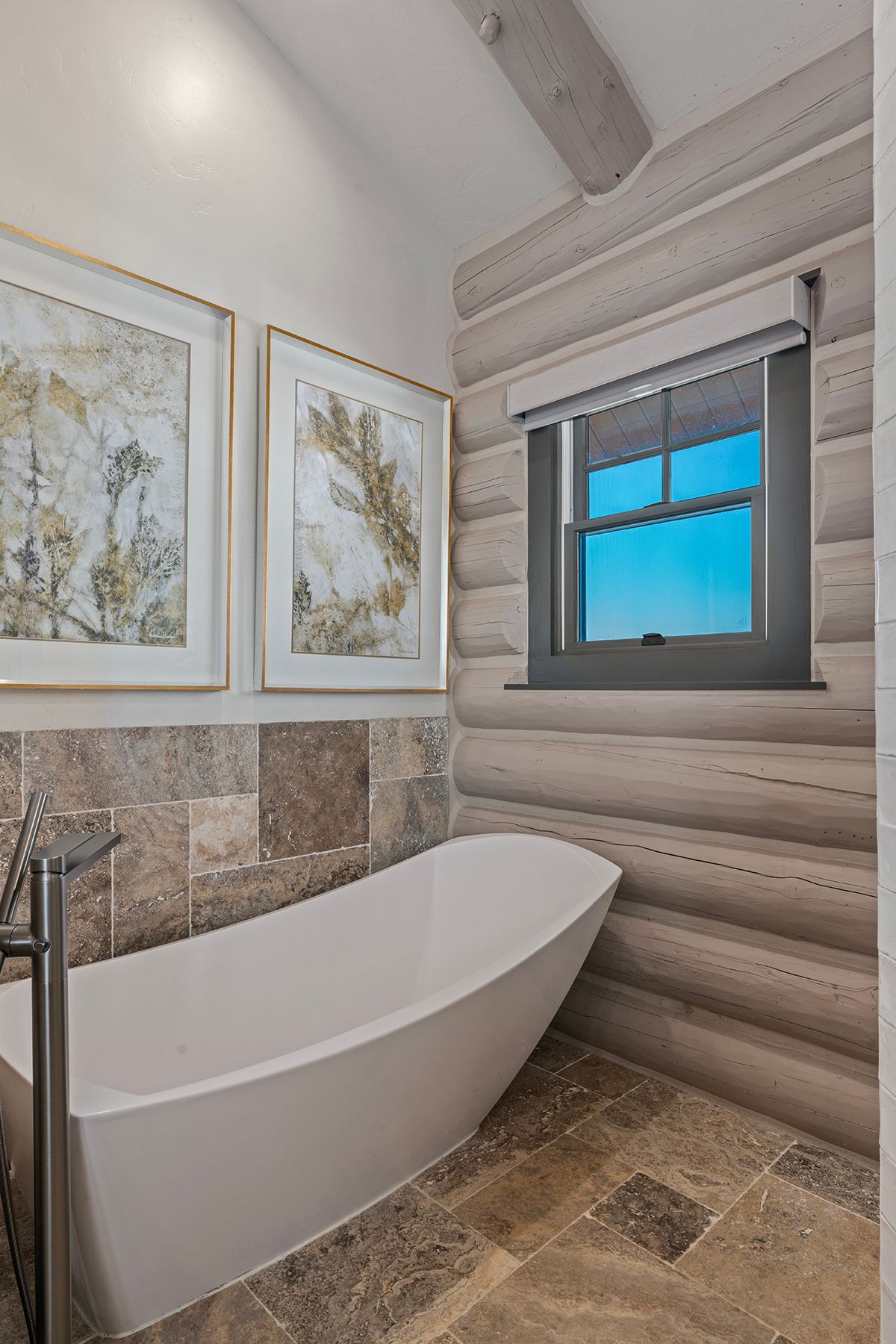  Privacy in Bedford - 物件實景