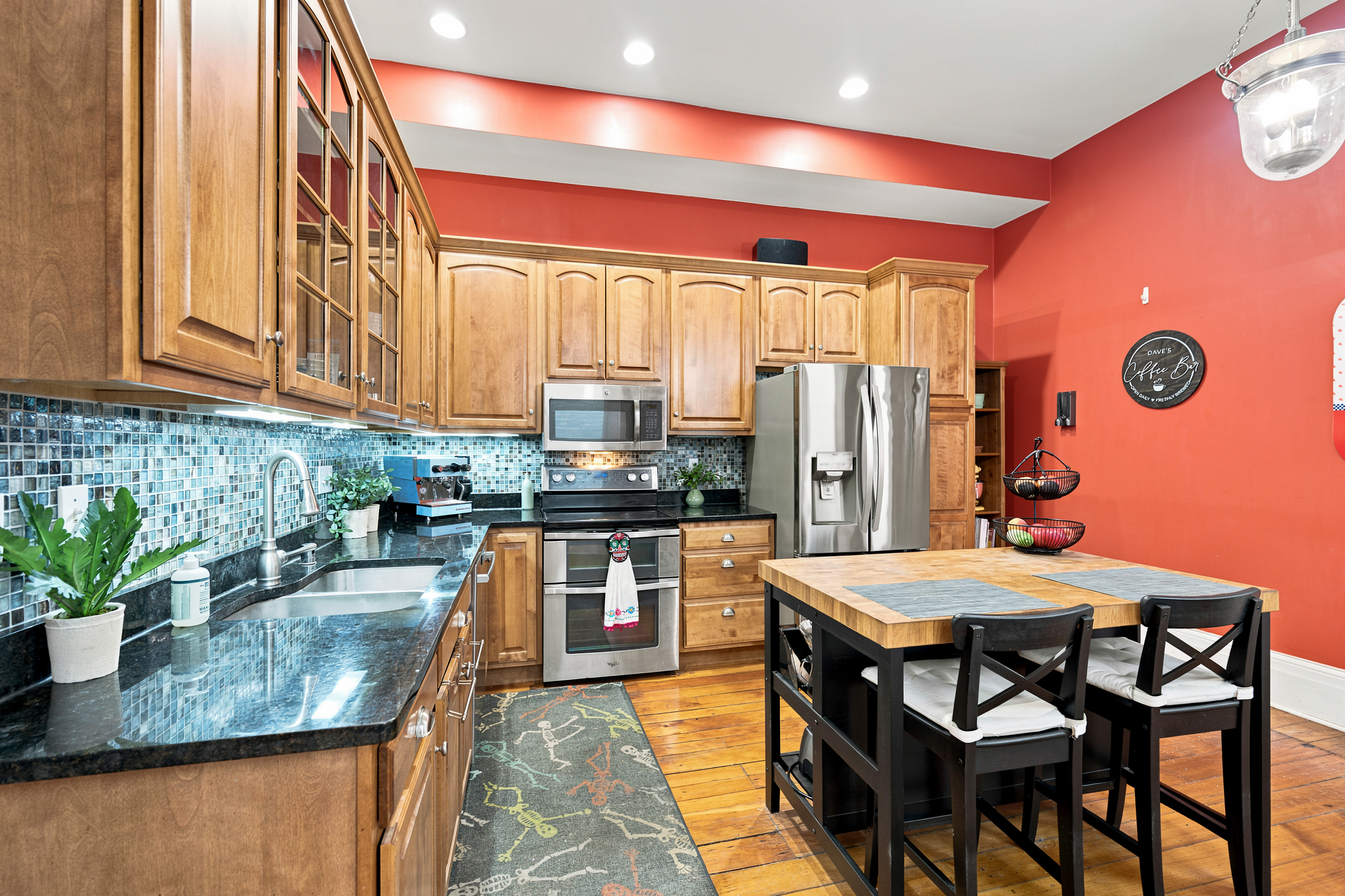 703 Overton Street, Newport, KY 41071 - 物件實景