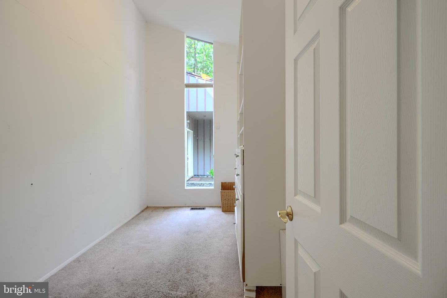 Reisterstown, Maryland, 21136, United States, 4 Bedrooms Bedrooms, ,4 BathroomsBathrooms,Residential,For Sale,1983580