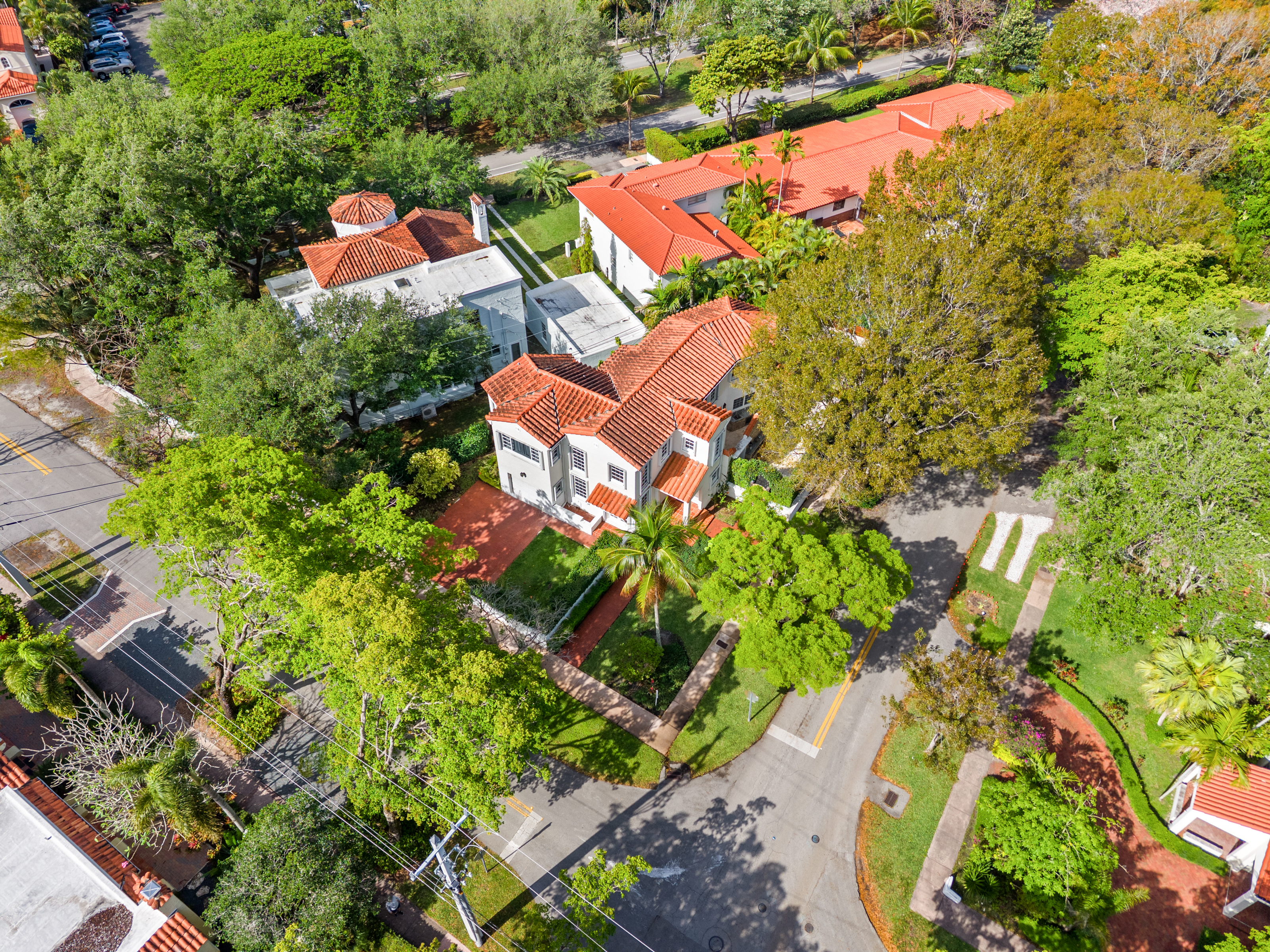  1900 Pizarro St, Coral Gables, FL, 33134 - 物件實景