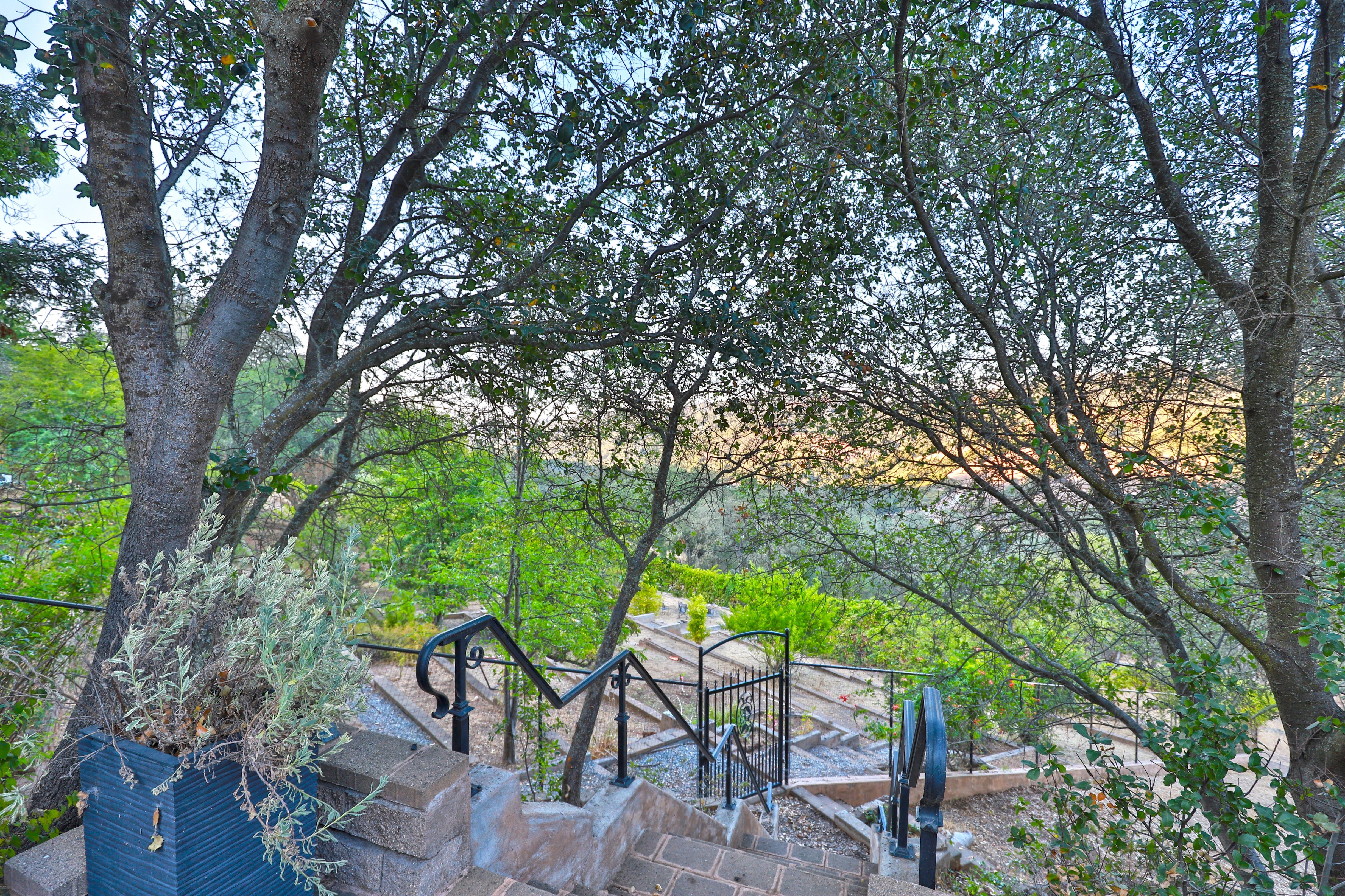  7760 California 49, El Dorado, CA 95623 - 物件實景