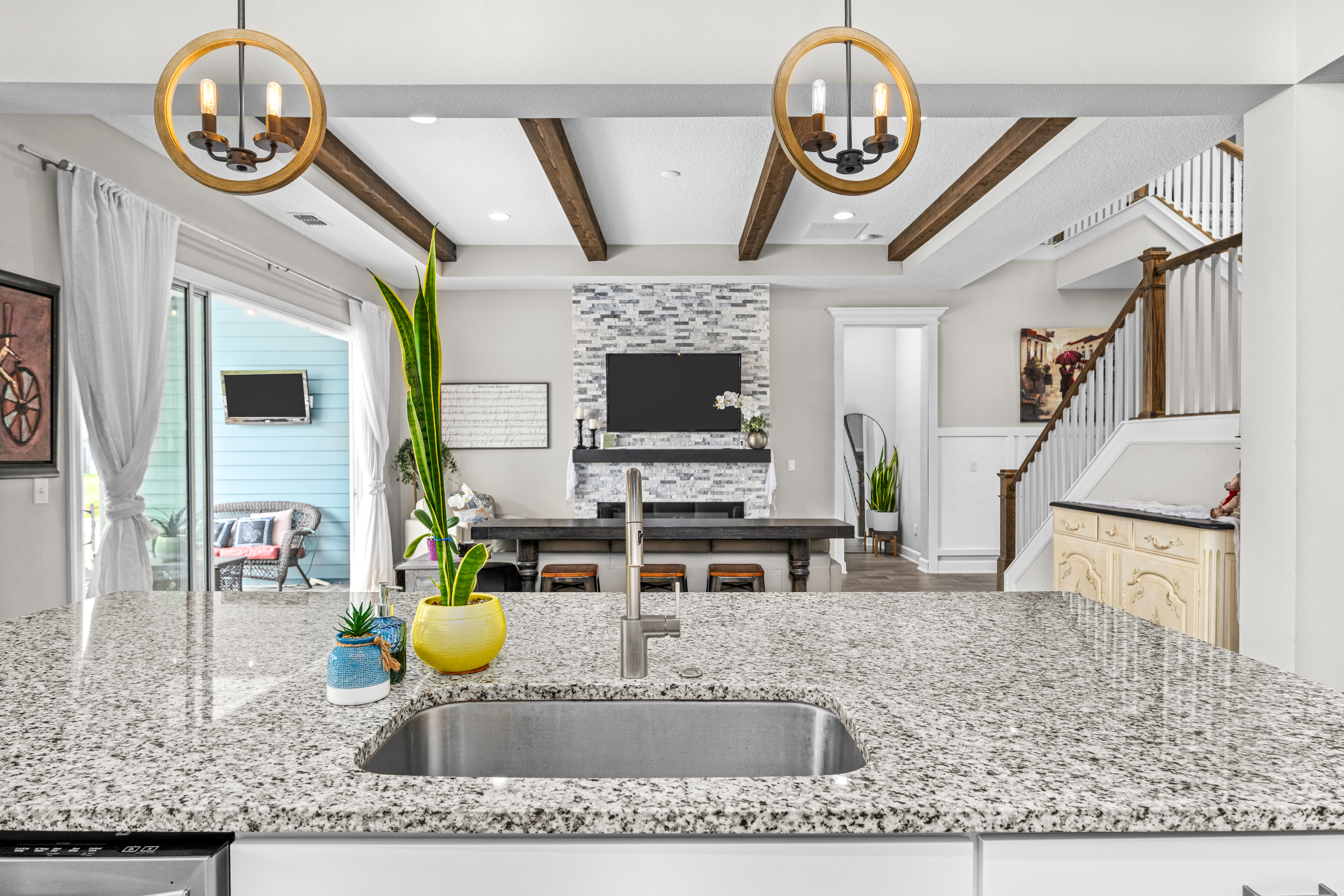  71 Lansing Court, St. Augustine, FL, 32092 - 物件實景