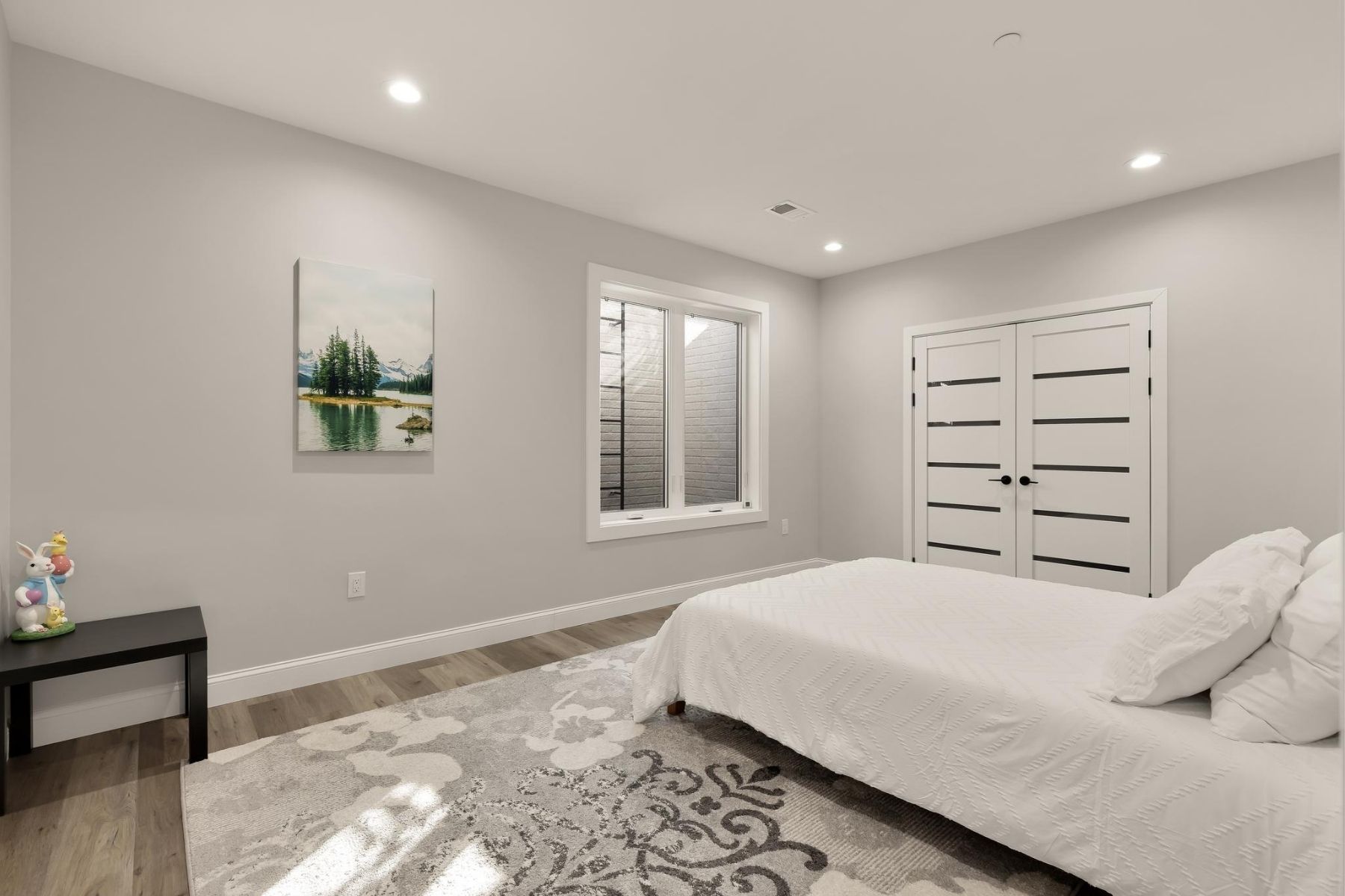  14051 Esworthy Road, Darnestown, MD, 20874 - 物件實景