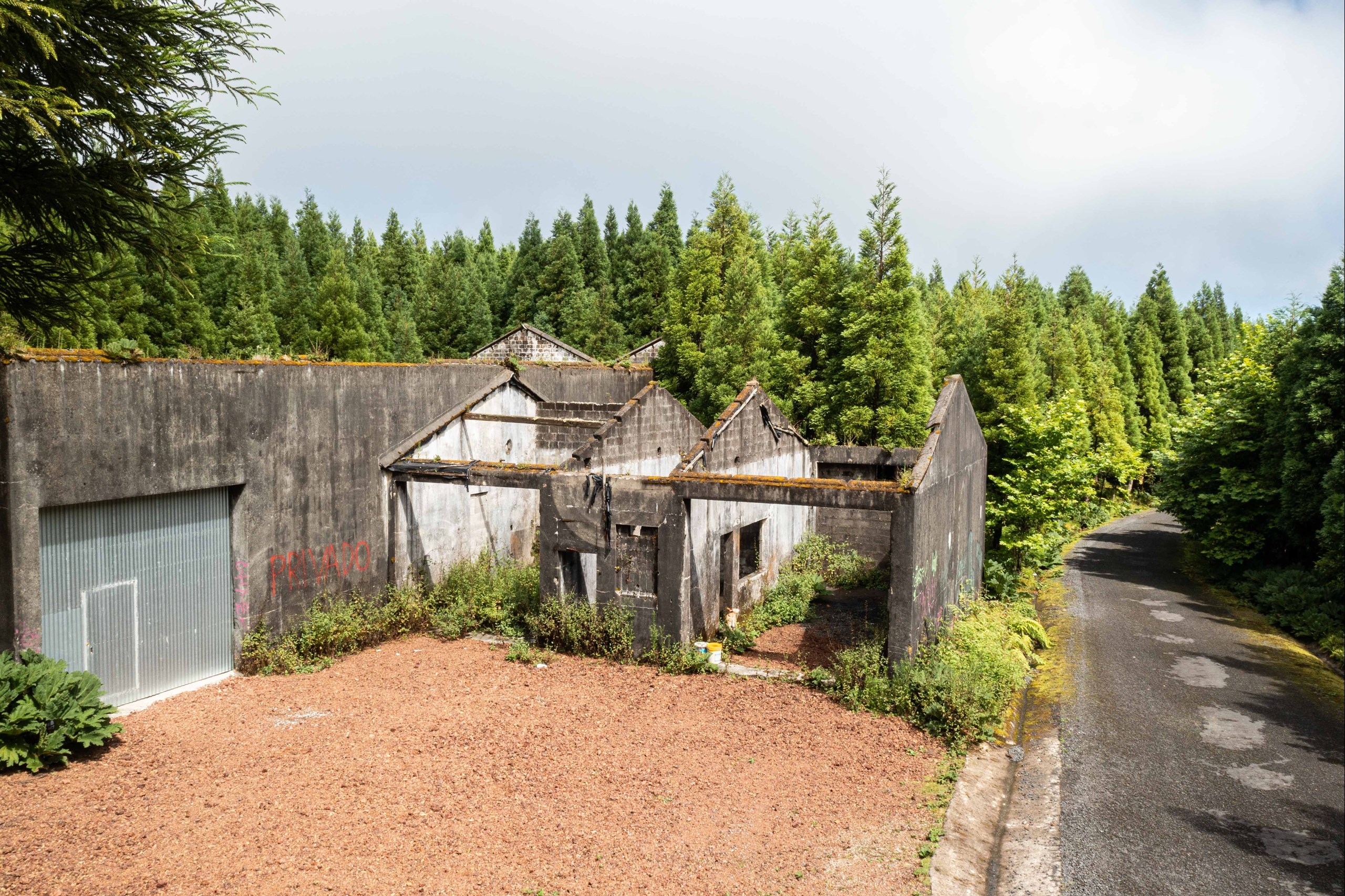 Ribeira Grande, Ilha de São Miguel, 9625 - 400, PT, ,Residential,For Sale,1698698