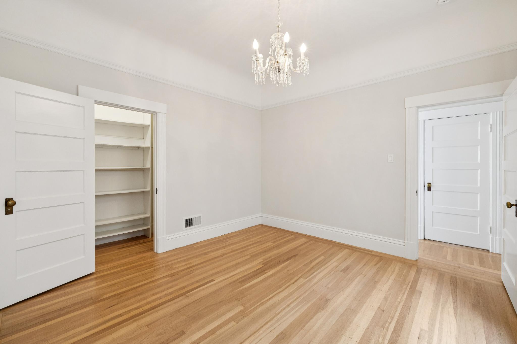  Grand  Edwardian Opportunity - 物件實景