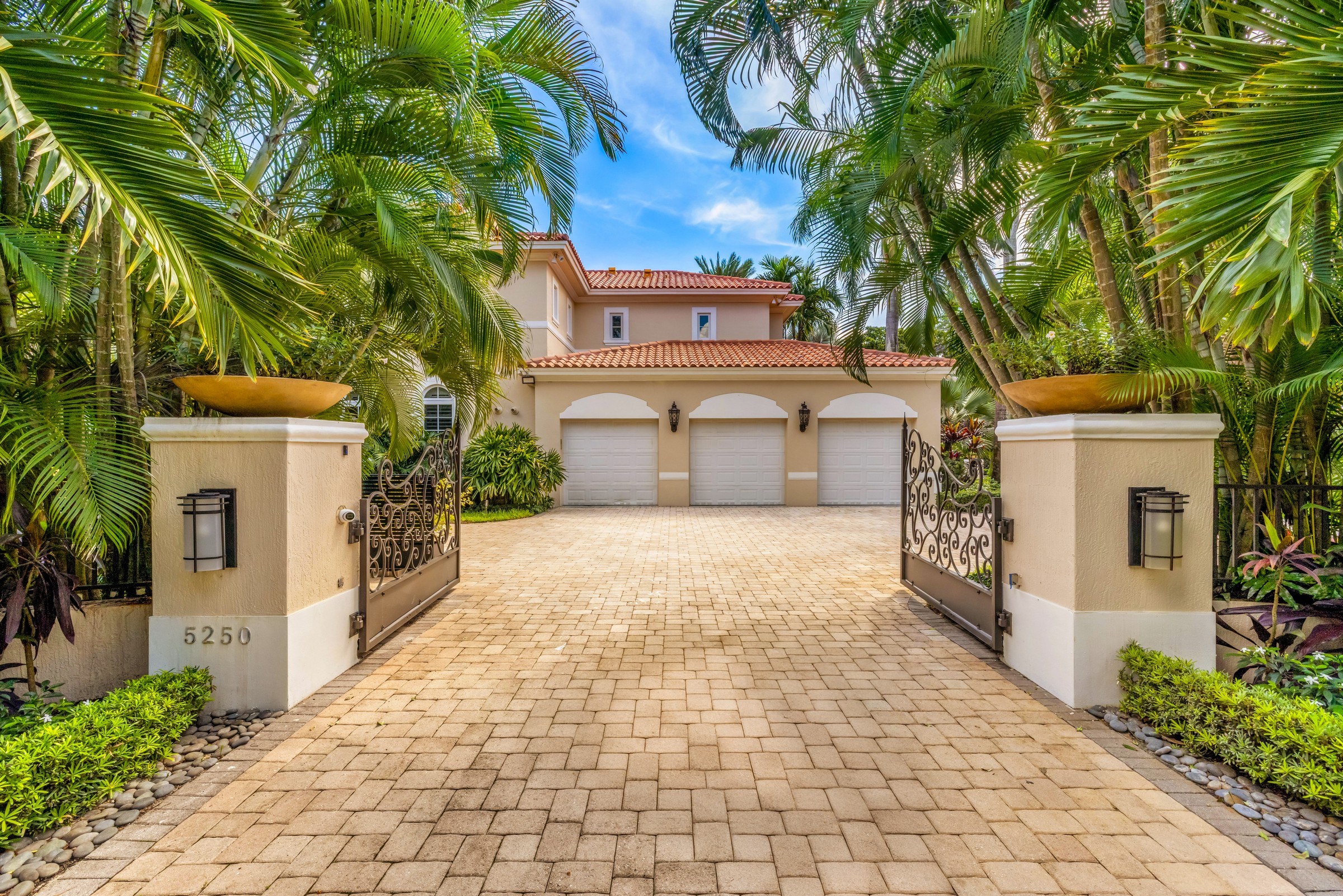  5250 Snapper Creek Road, Coral Gables, FL 33156 - 物件實景