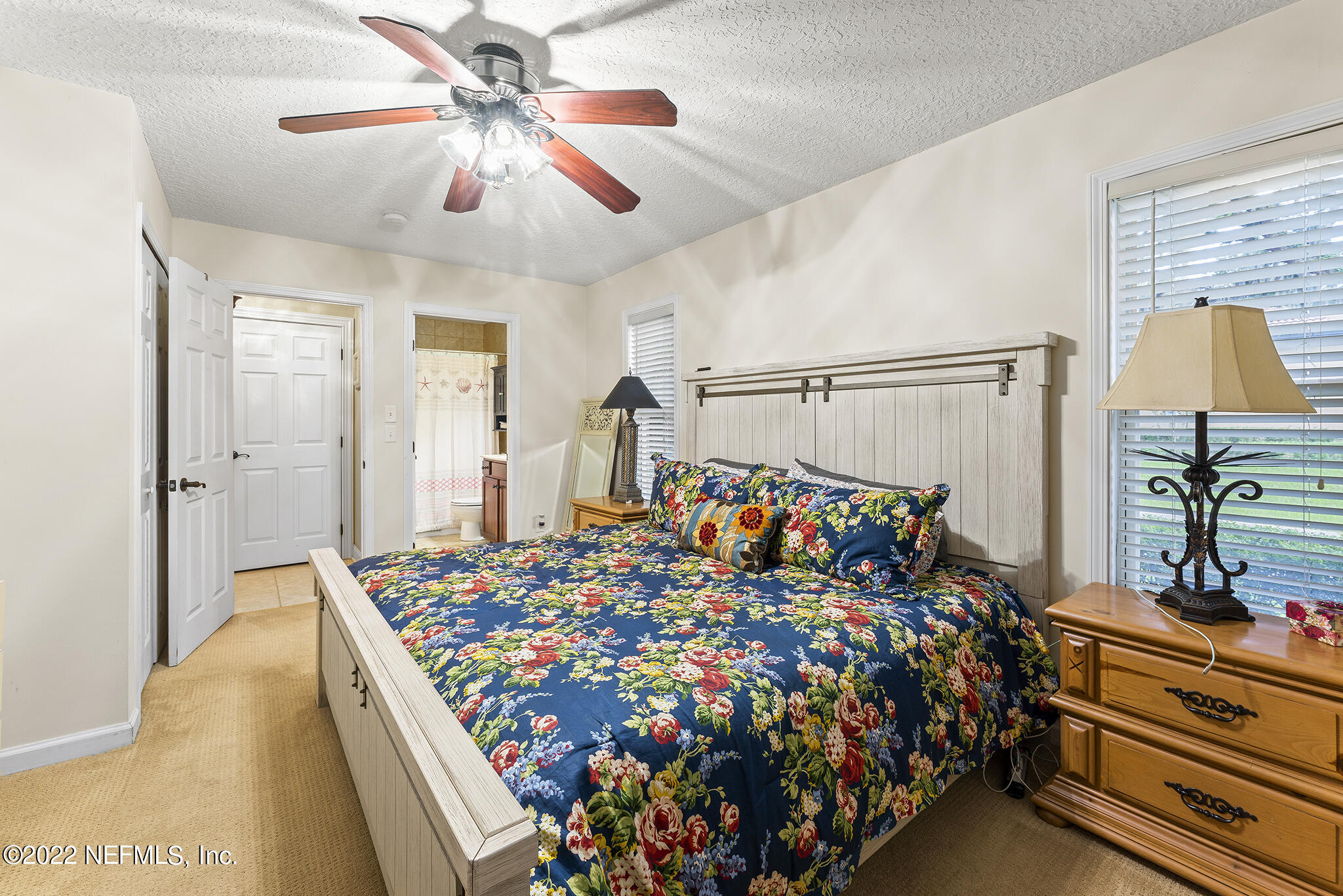 St. Augustine, Florida, 32092, United States, 5 Bedrooms Bedrooms, ,8 BathroomsBathrooms,Residential,For Sale,1777187