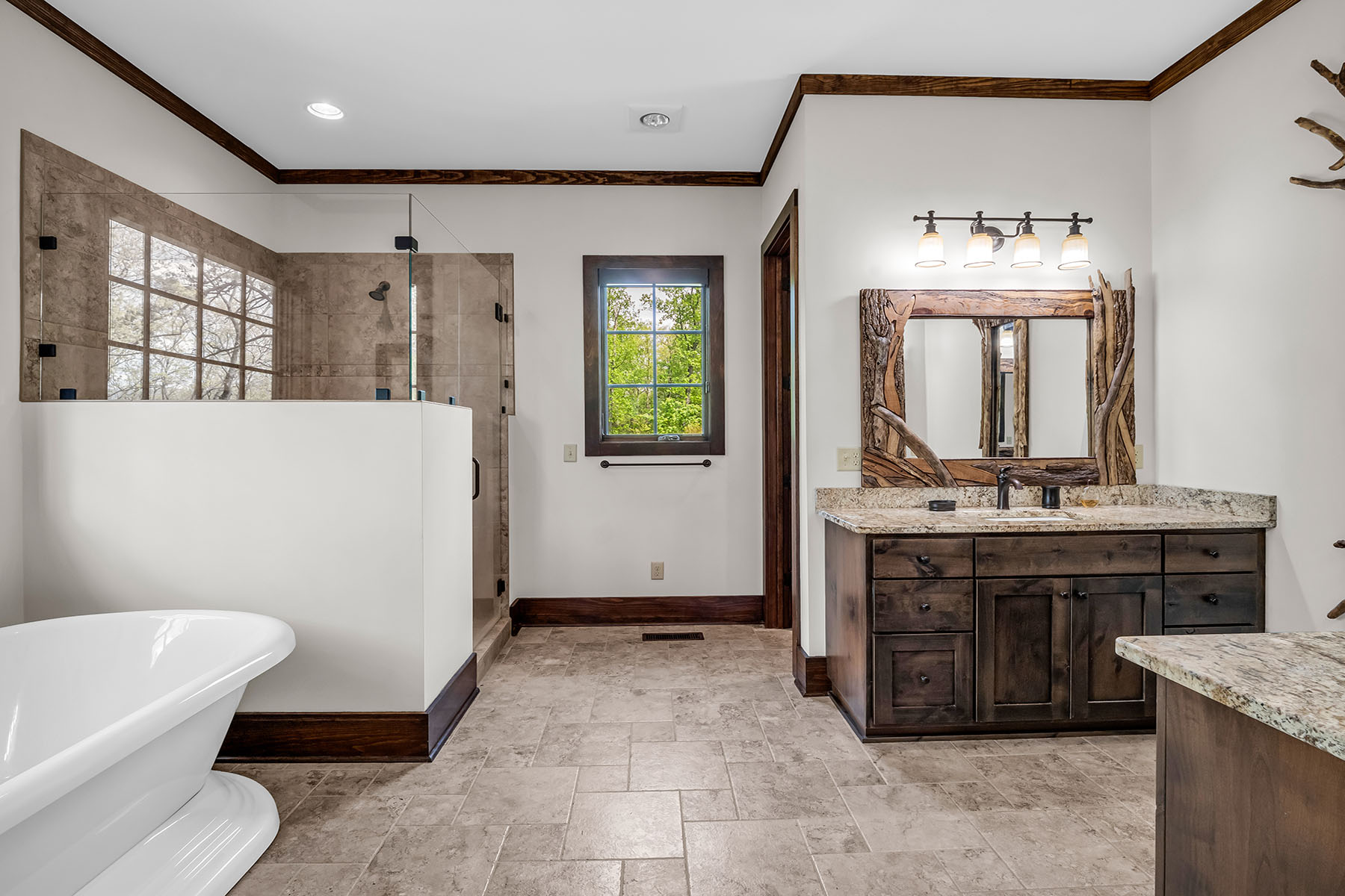  LAKE LURE - 物件實景