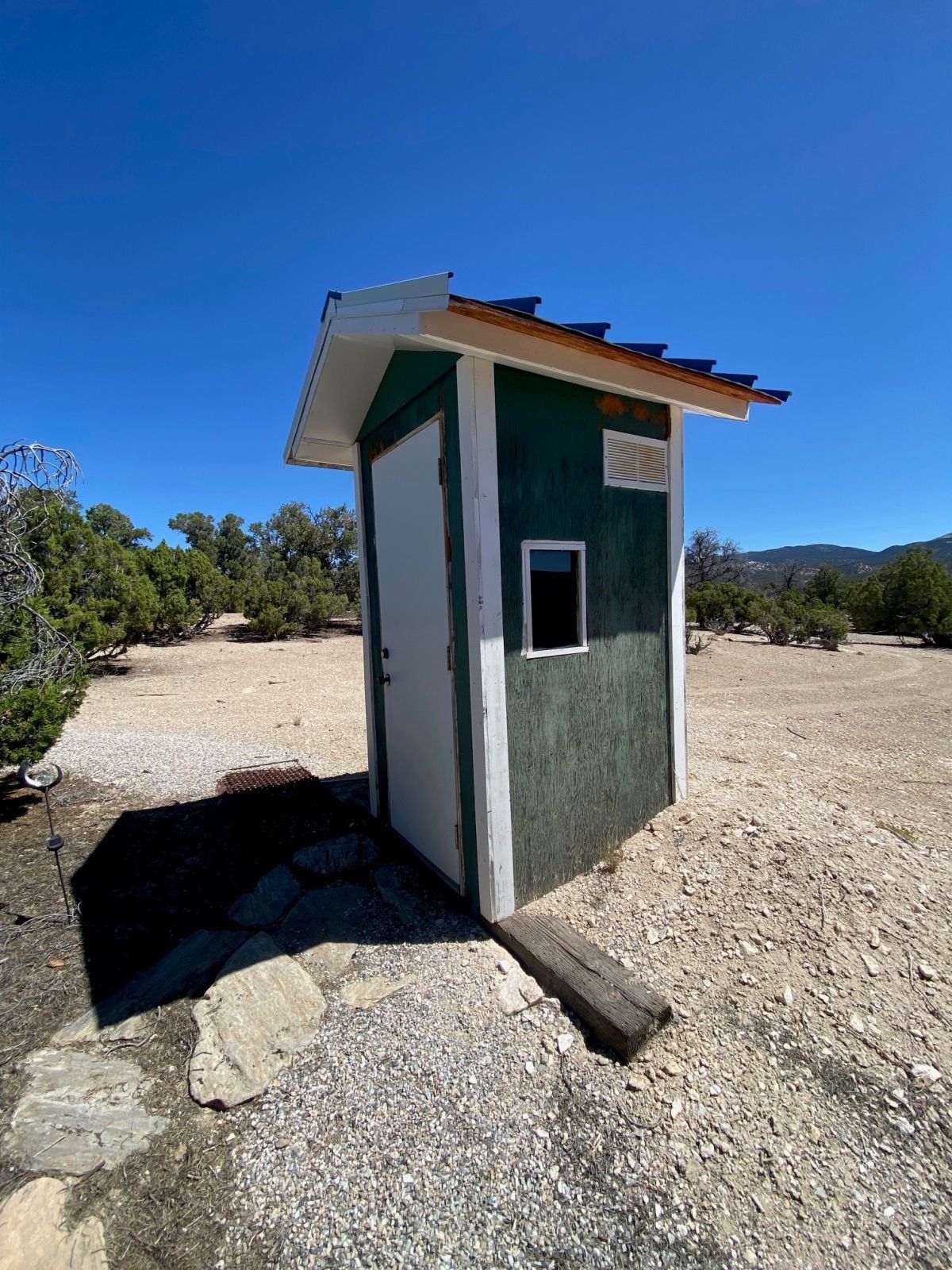 Wells, Nevada, 89835, United States, 2 Bedrooms Bedrooms, ,2 BathroomsBathrooms,Residential,For Sale,1891414