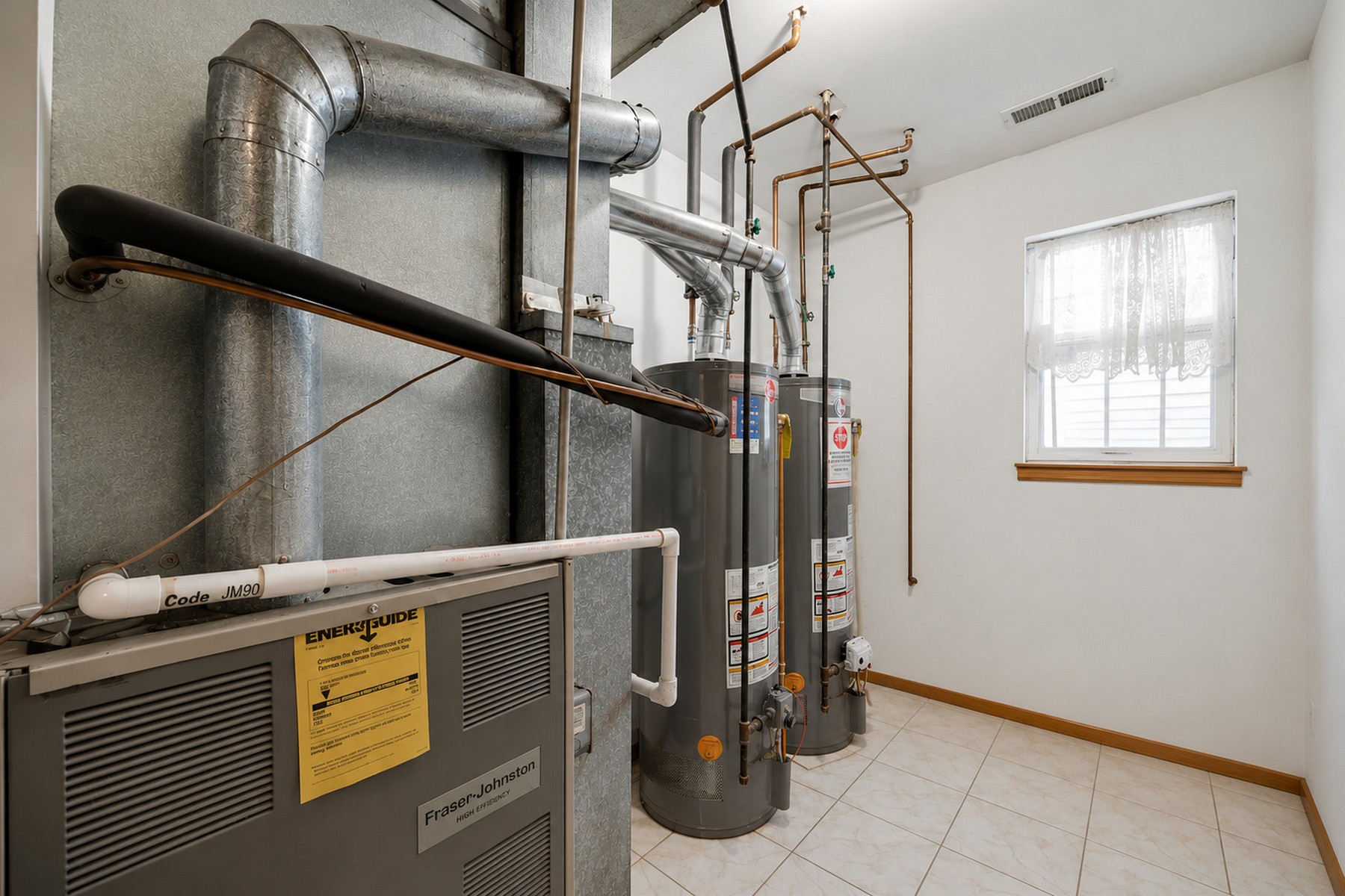  149 Hobart Avenue, Bayonne, NJ 07002 - 物件實景