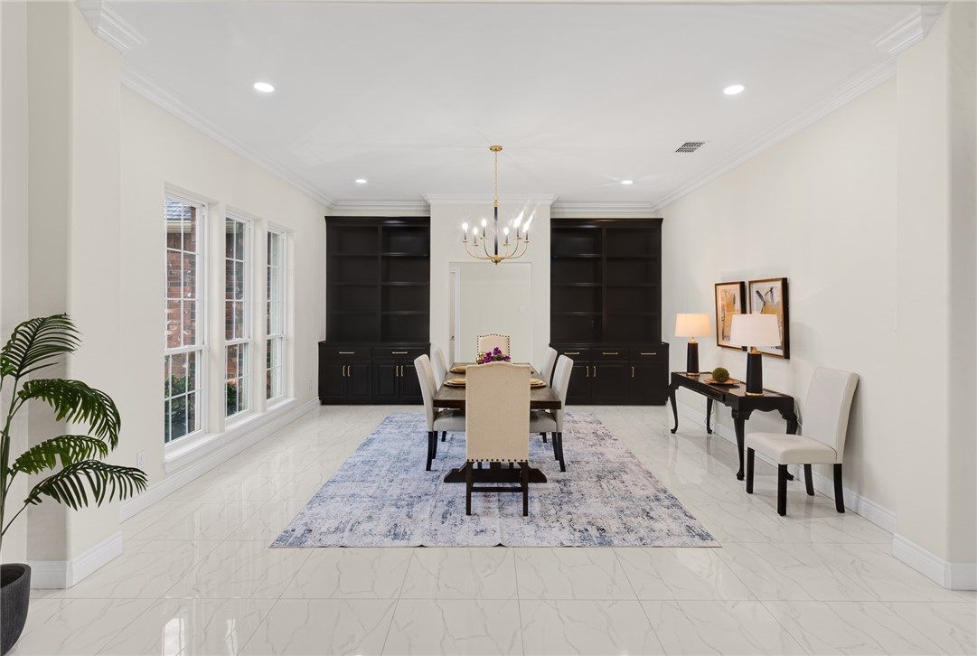 Corpus Christi, Texas, 78414, United States, 5 Bedrooms Bedrooms, ,5 BathroomsBathrooms,Residential,For Sale,1934691