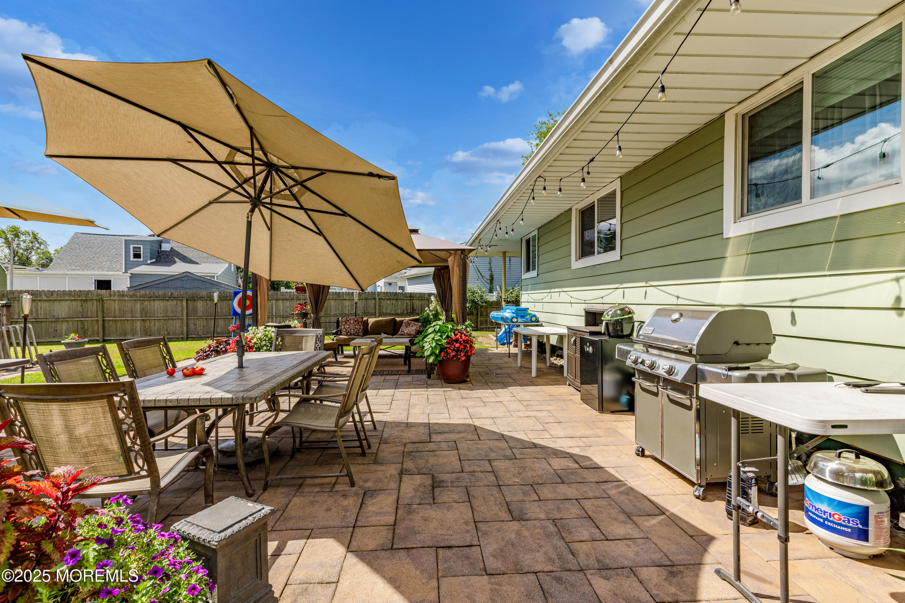 Freehold, New Jersey, 07728, United States, 3 Bedrooms Bedrooms, ,1 BathroomBathrooms,Residential,For Sale,1939212