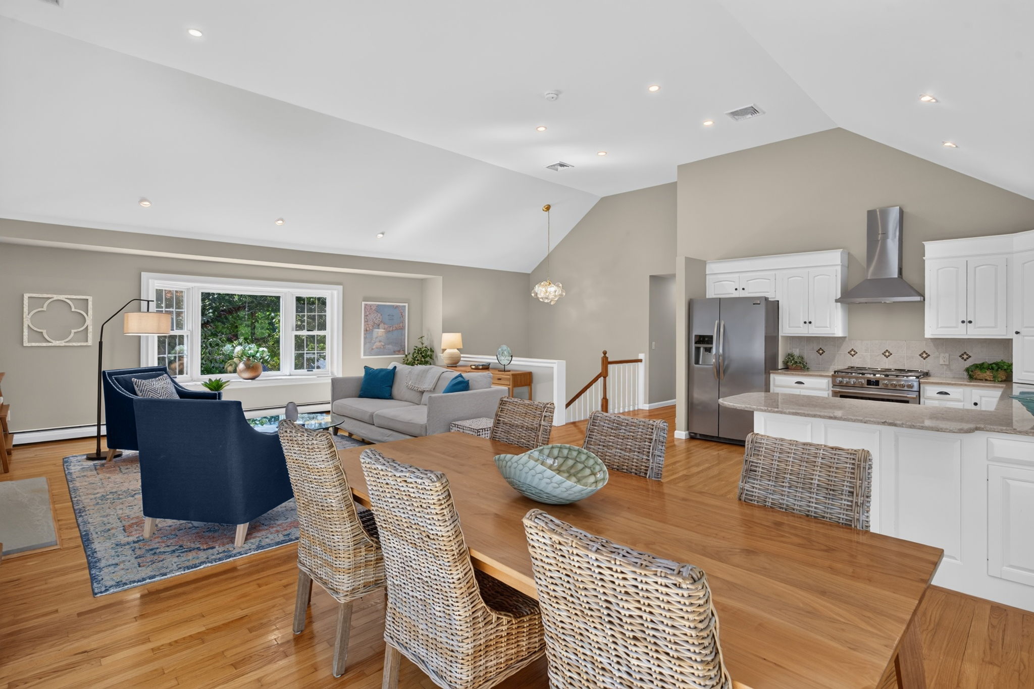  91 Greenland Circle, East Dennis, MA, 02660 - 物件實景