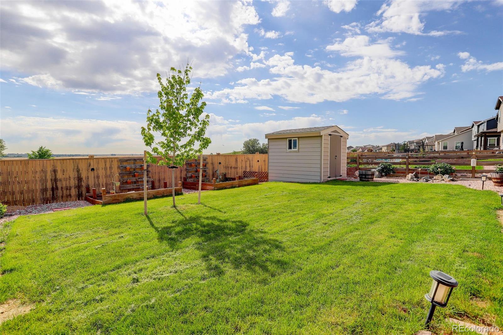 Commerce City, Colorado, 80022, United States, 5 Bedrooms Bedrooms, ,3 BathroomsBathrooms,Residential,For Sale,1942001