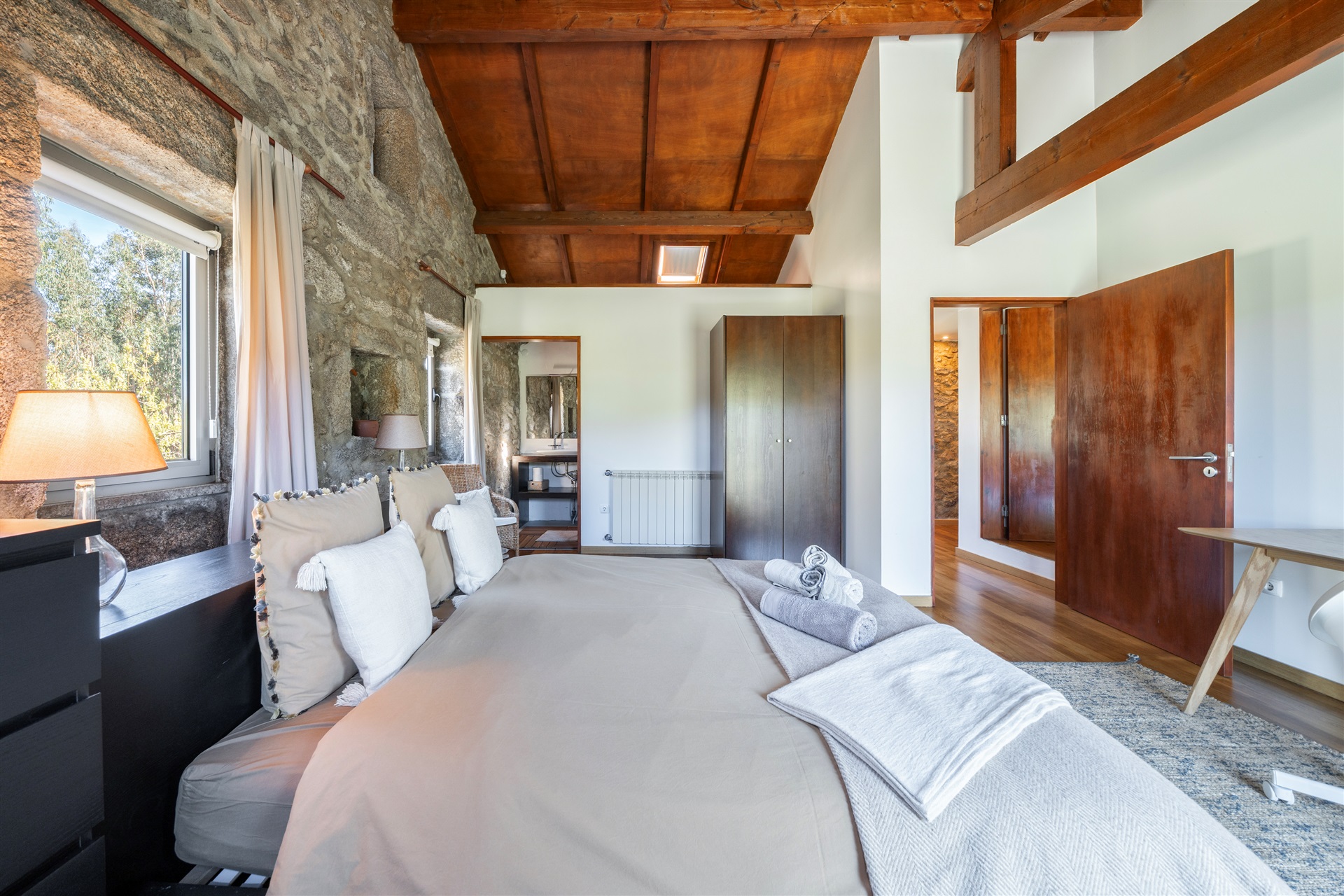  House, 3 bedrooms, for Sale - 物件實景